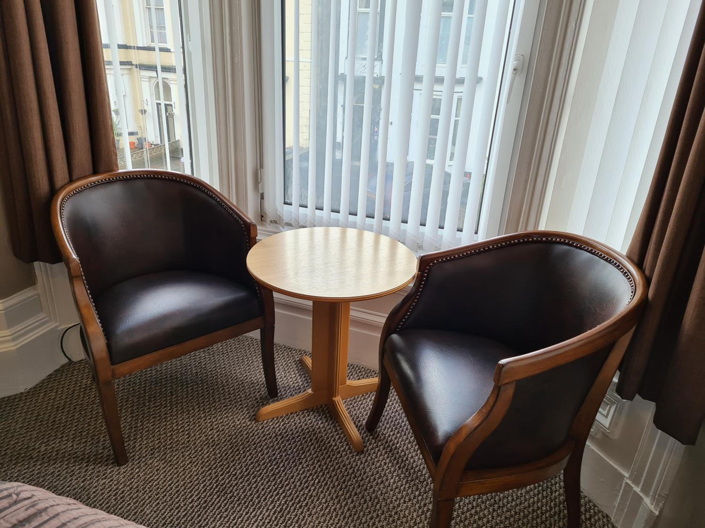 King Room photo 2