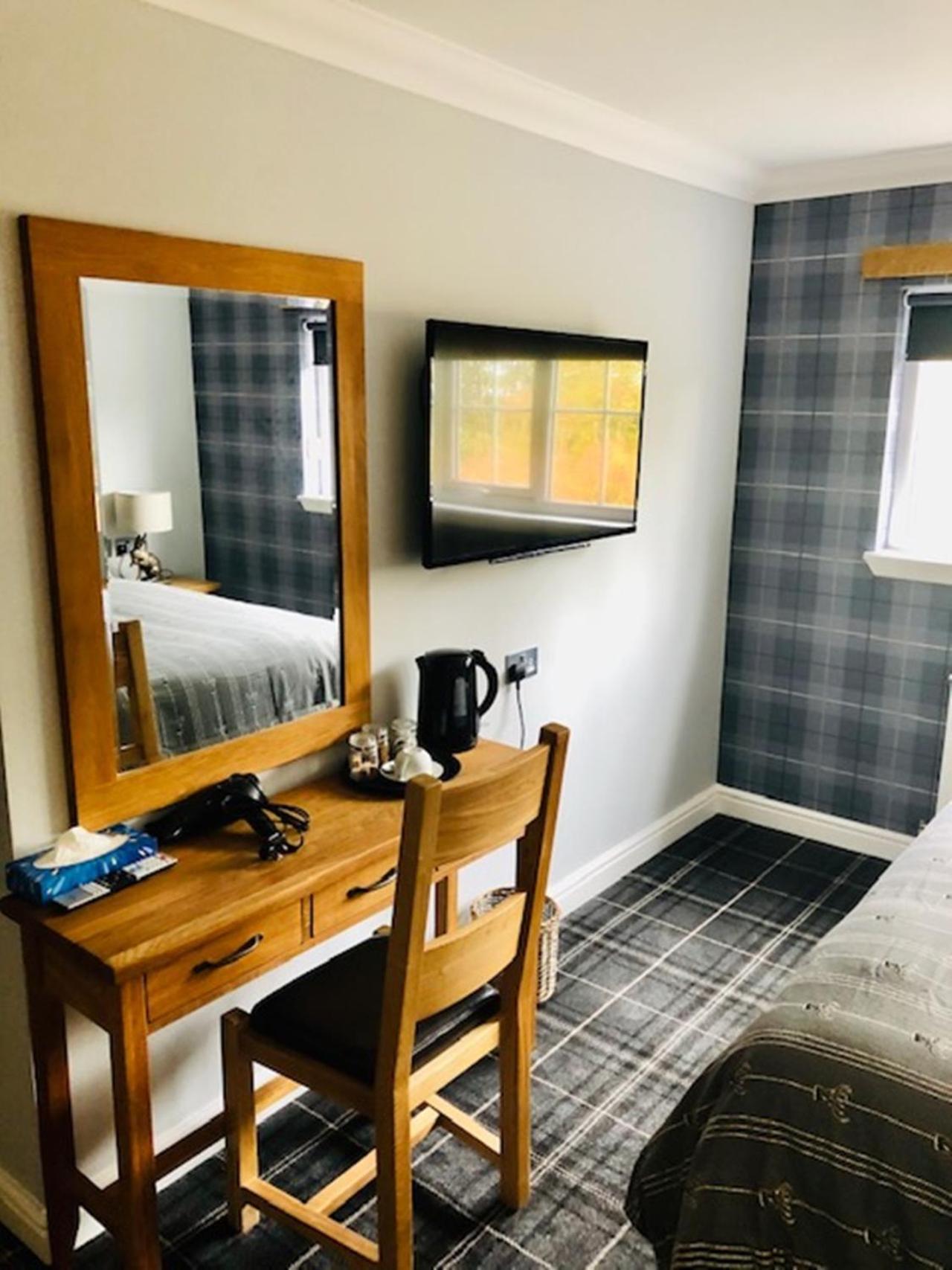 Superior Twin Room - Photo 1