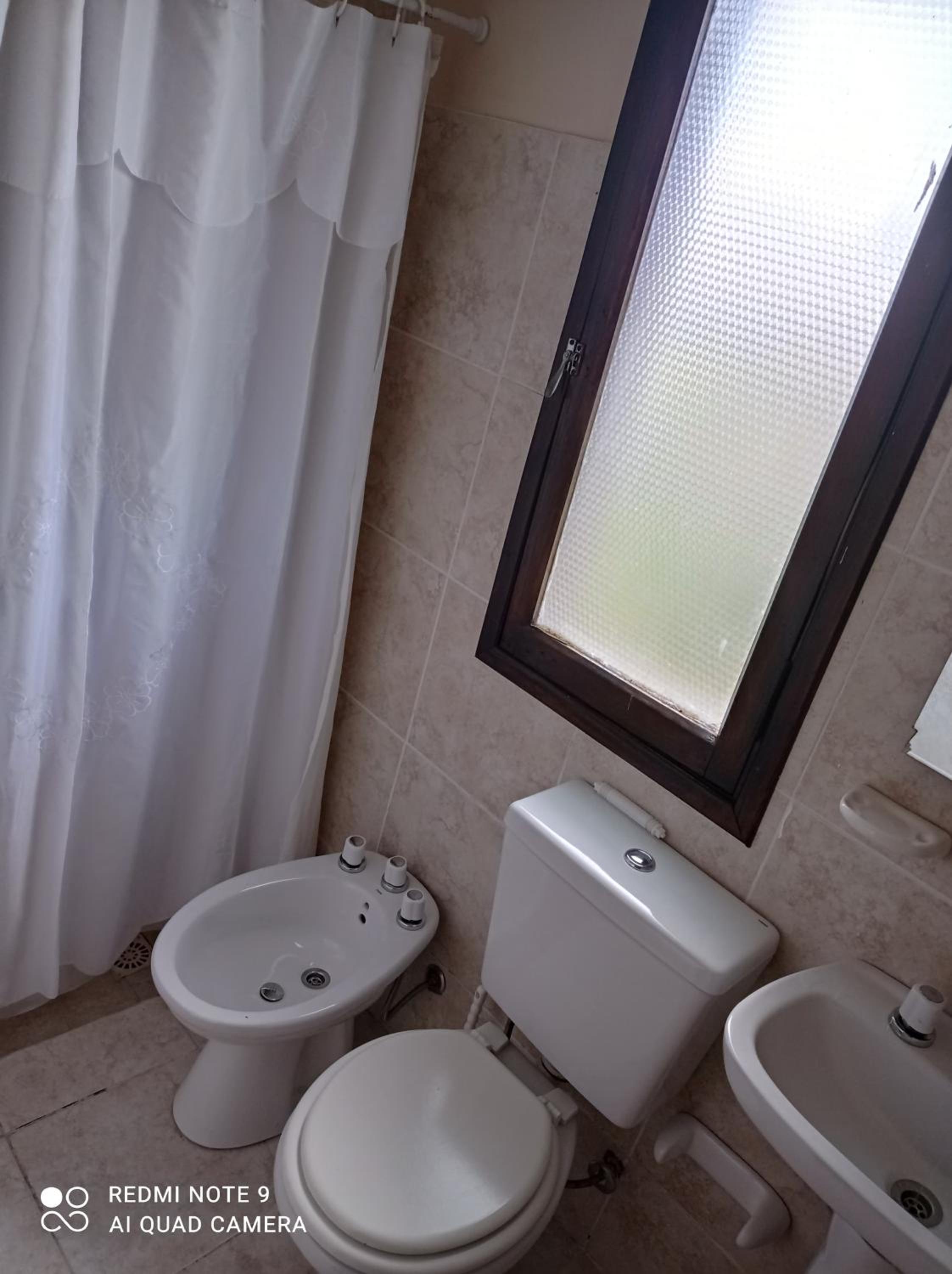 Triple Room with Private Bathroom photo 2