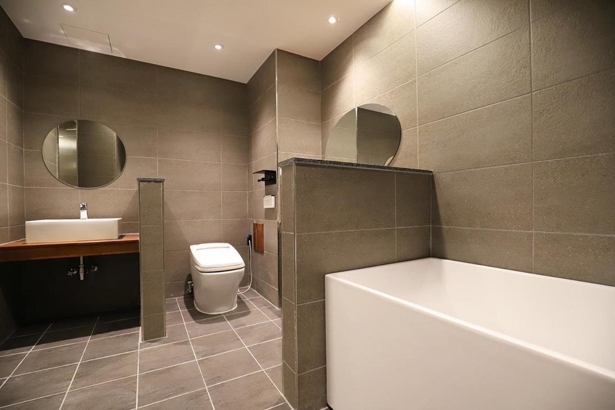 Deluxe Double Room - Photo 6