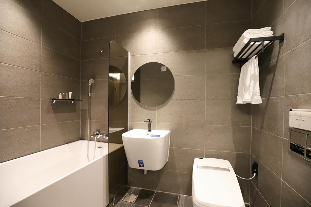 Superior Double Room - Photo 6