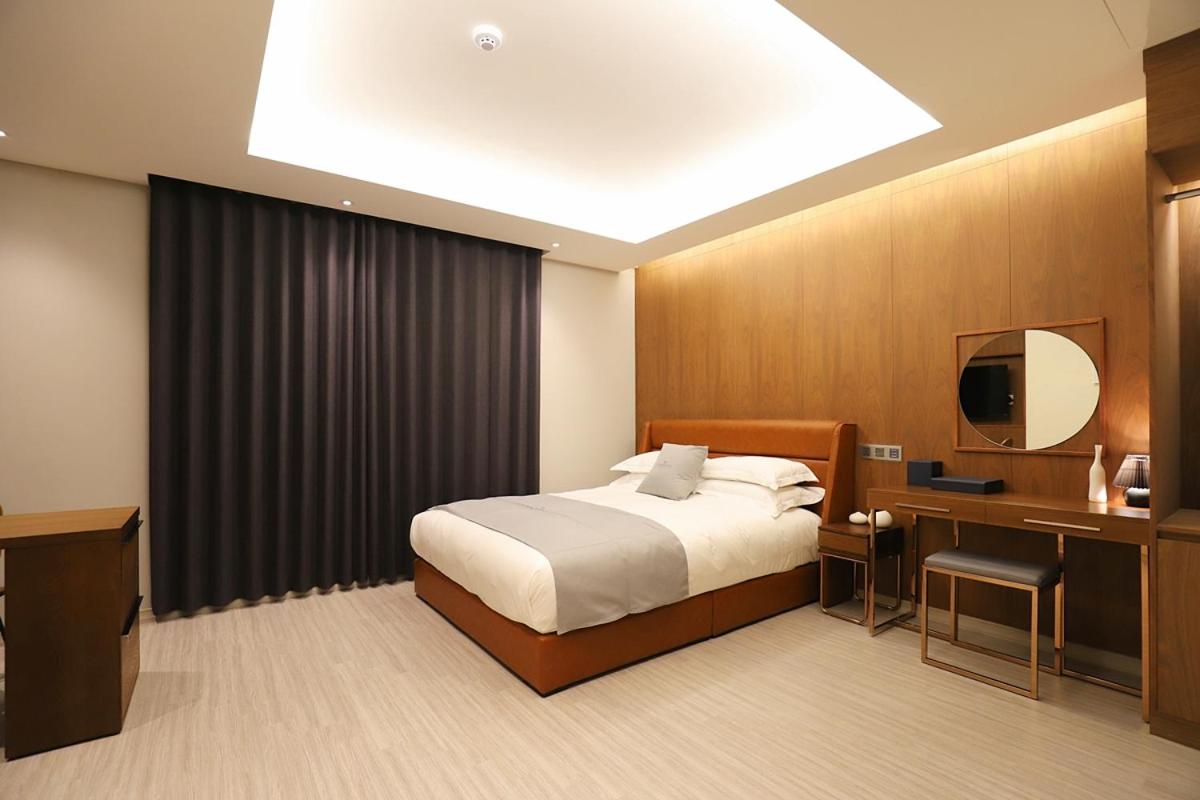 Superior Double Room - Photo 5