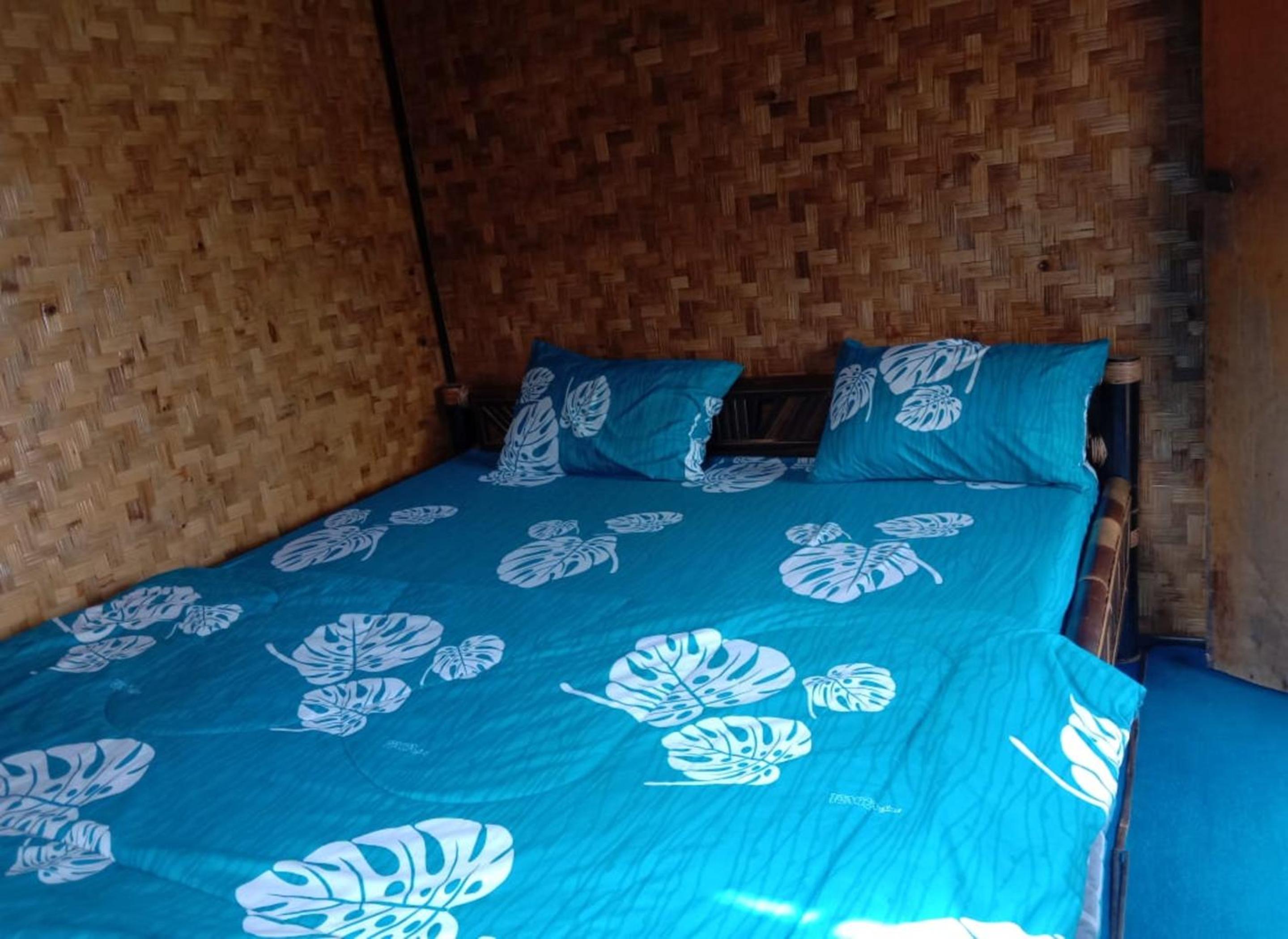 Deluxe Room photo 1