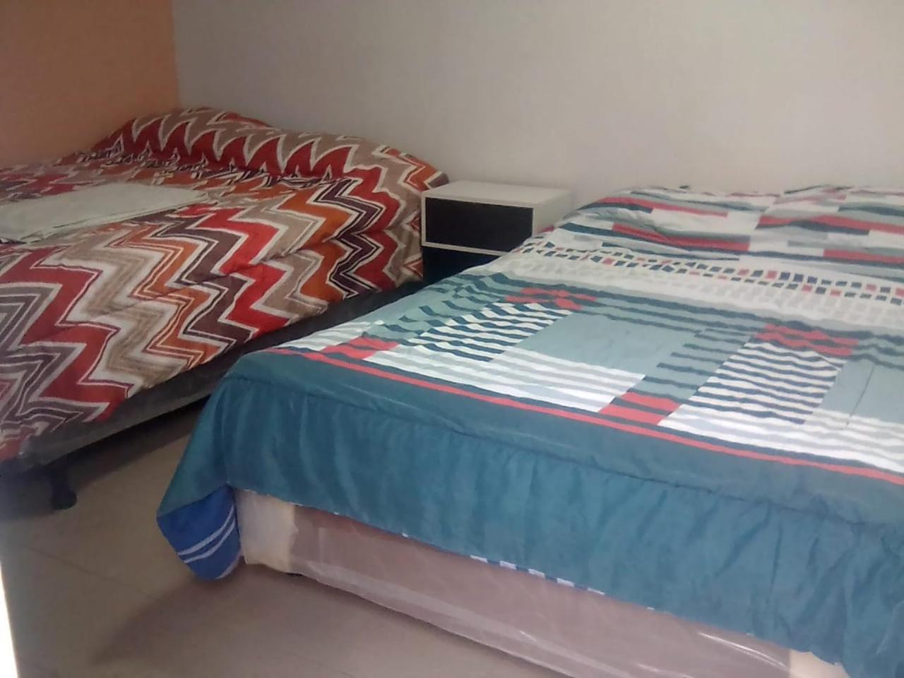 Queen Room photo 1