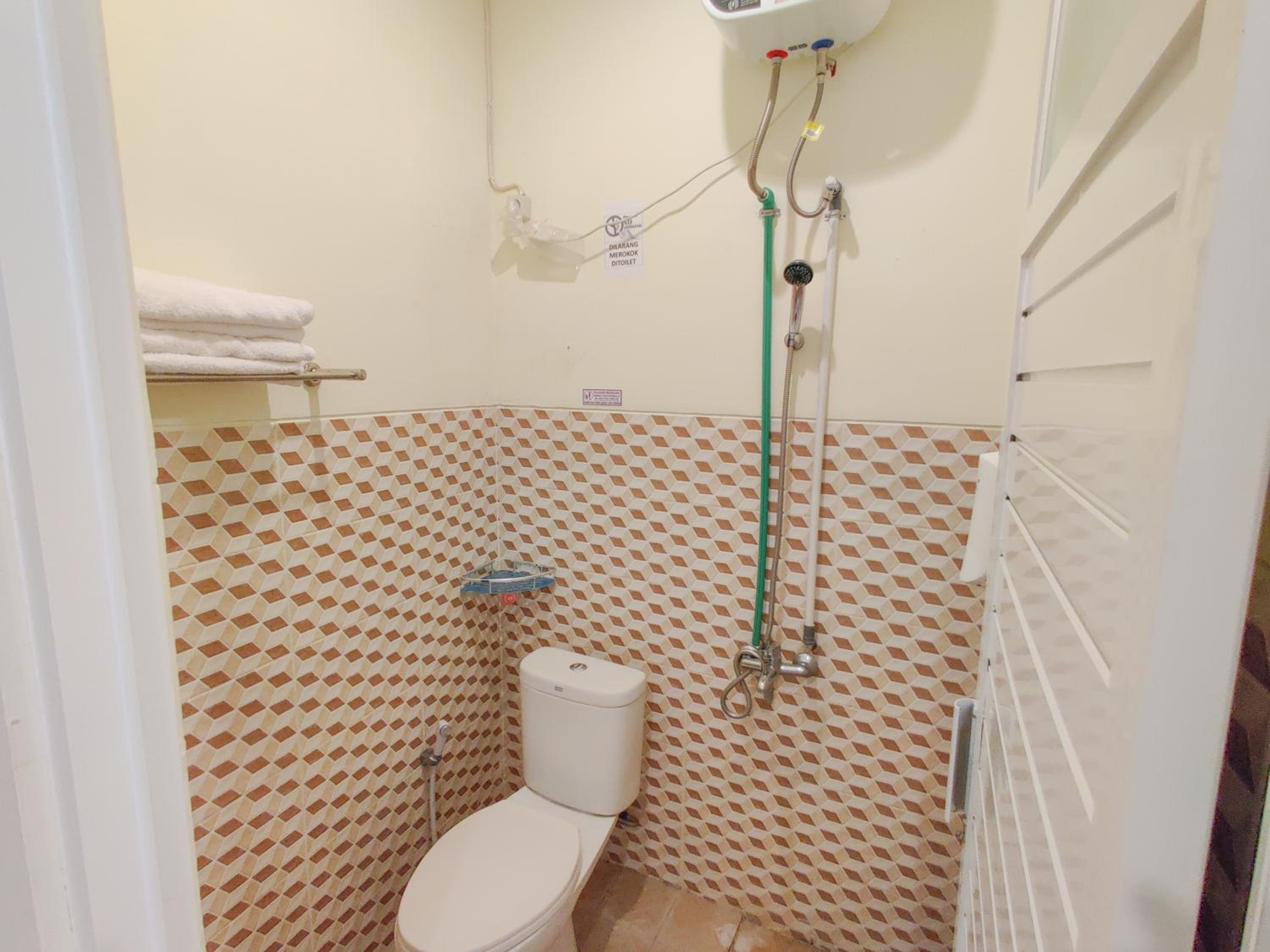 Suite - Photo 2