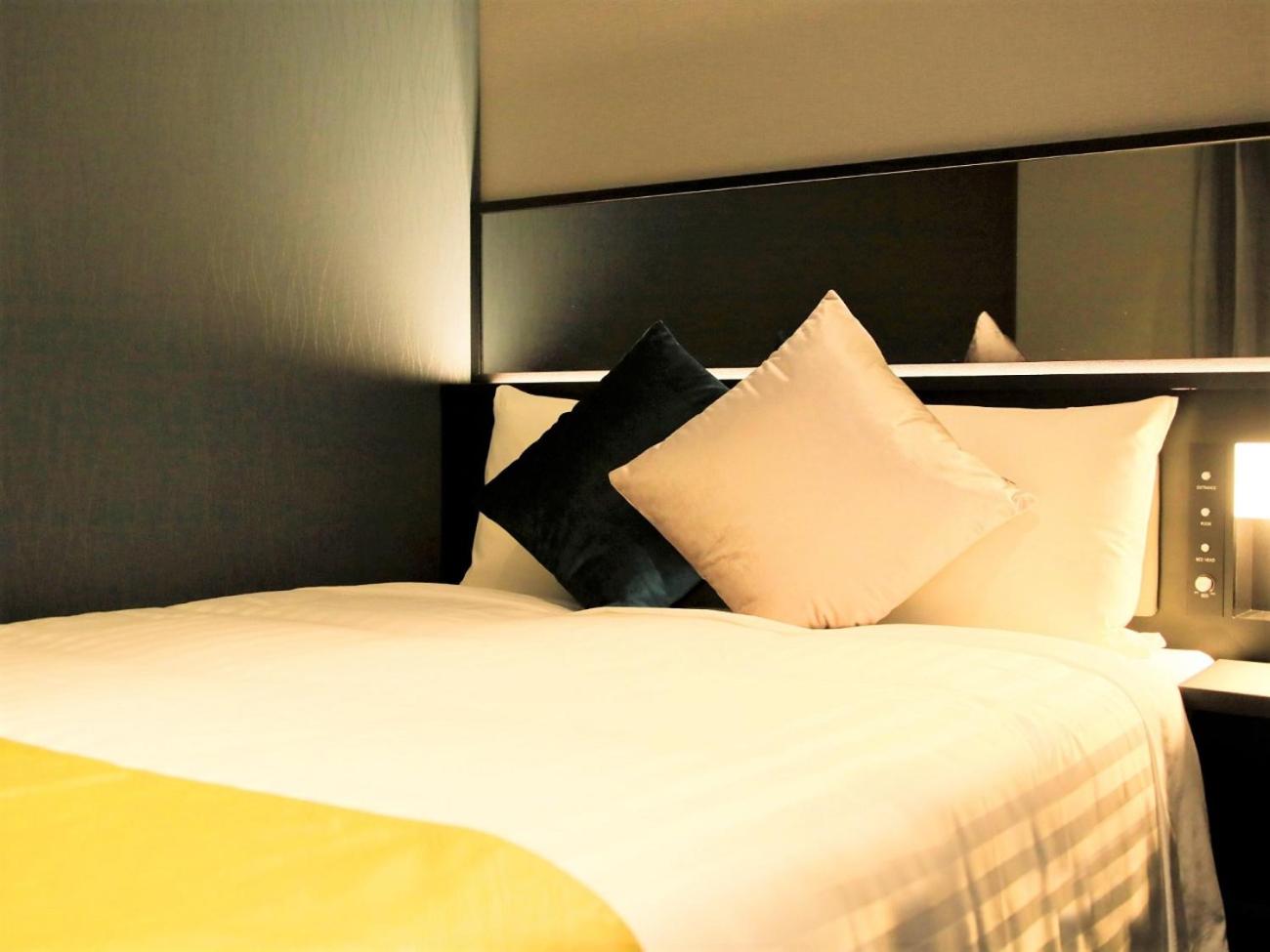 Standard Double Room - Photo 2
