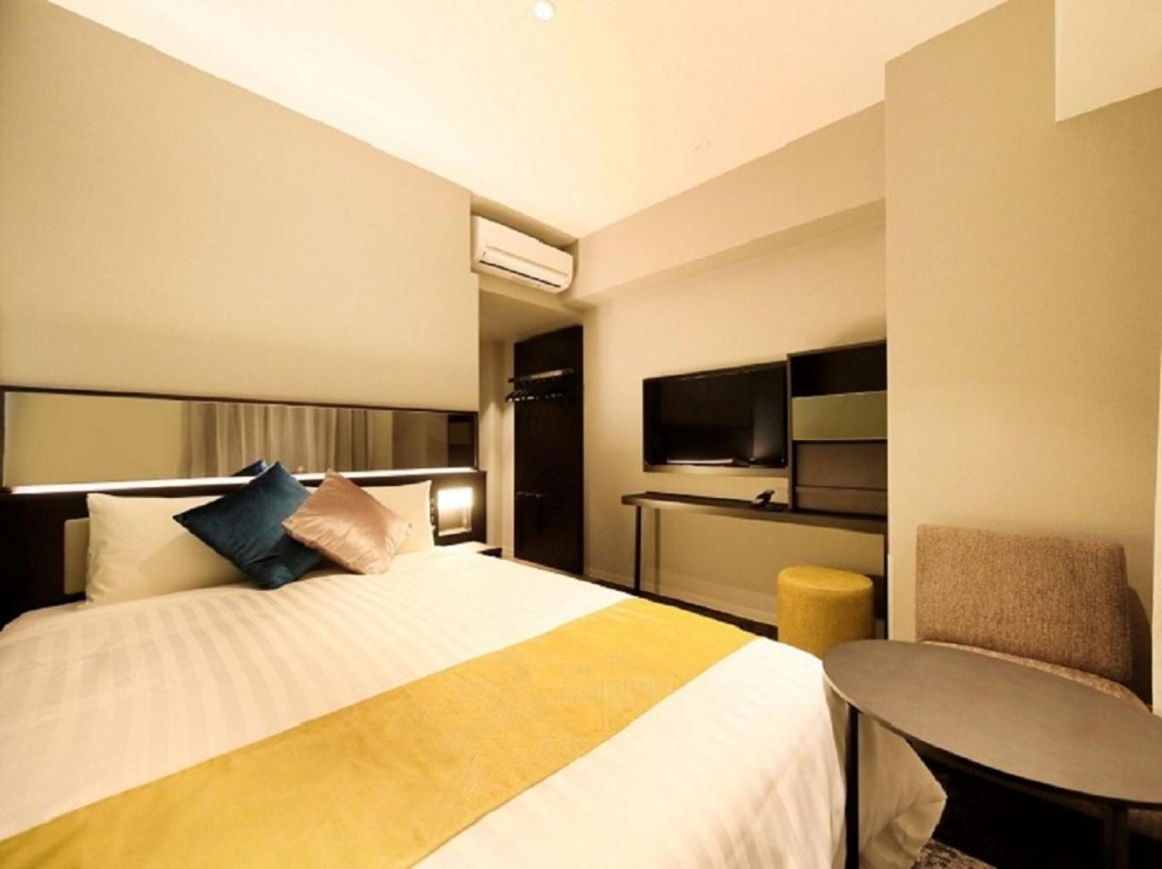 Standard Double Room - Photo 5