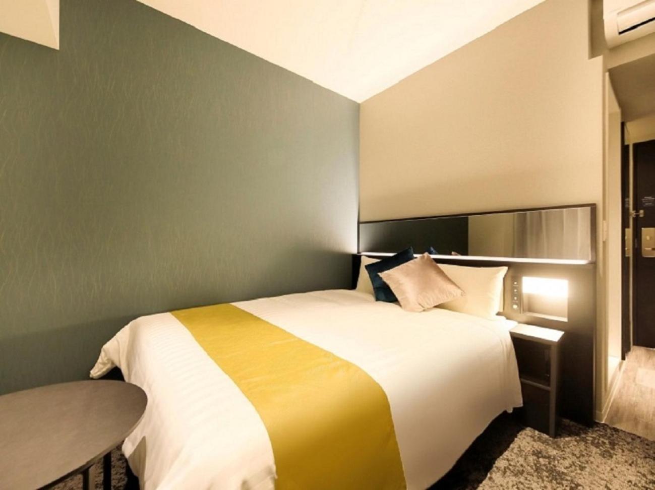 Standard Double Room - Photo 1
