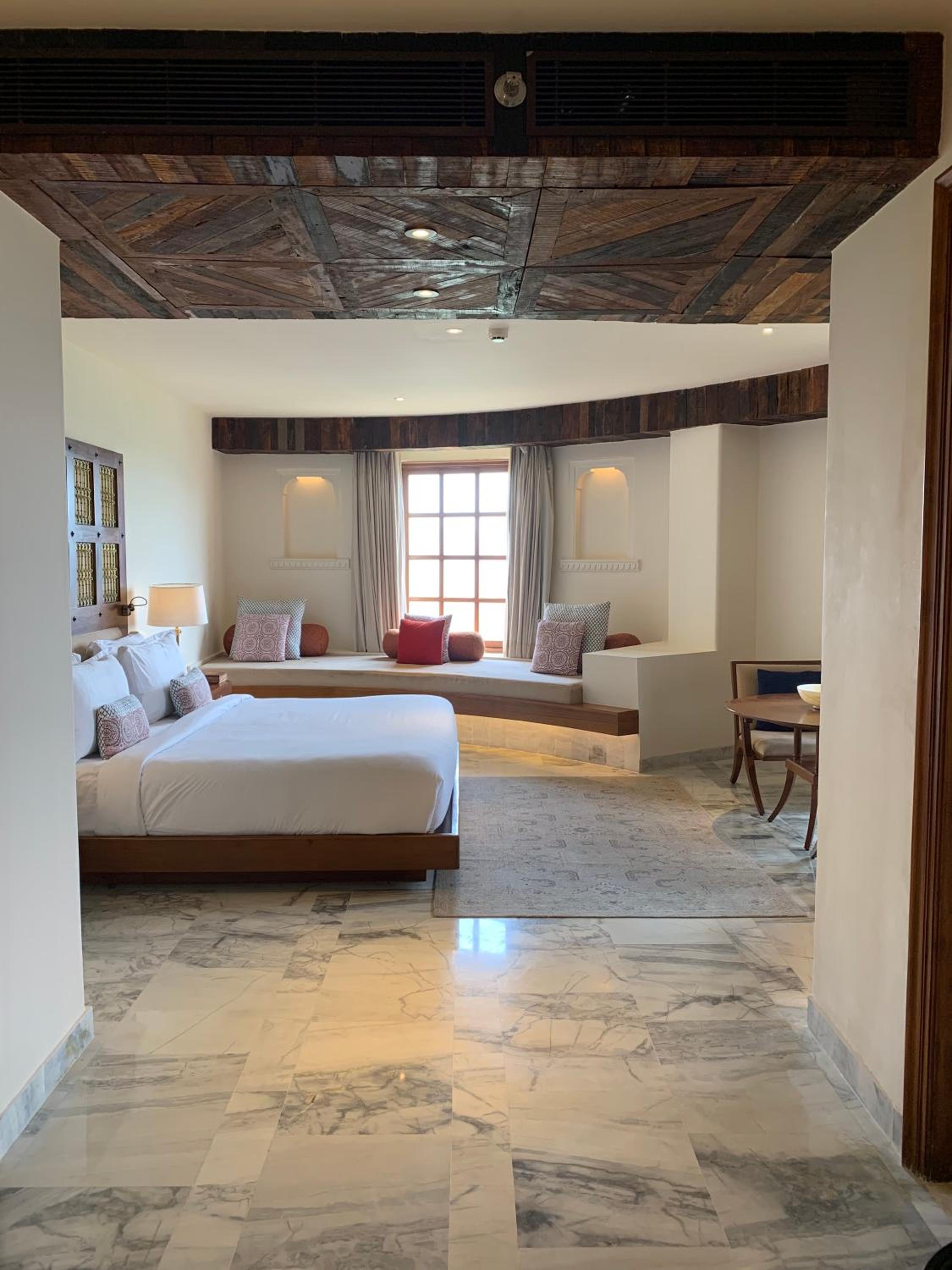 Grand Suite