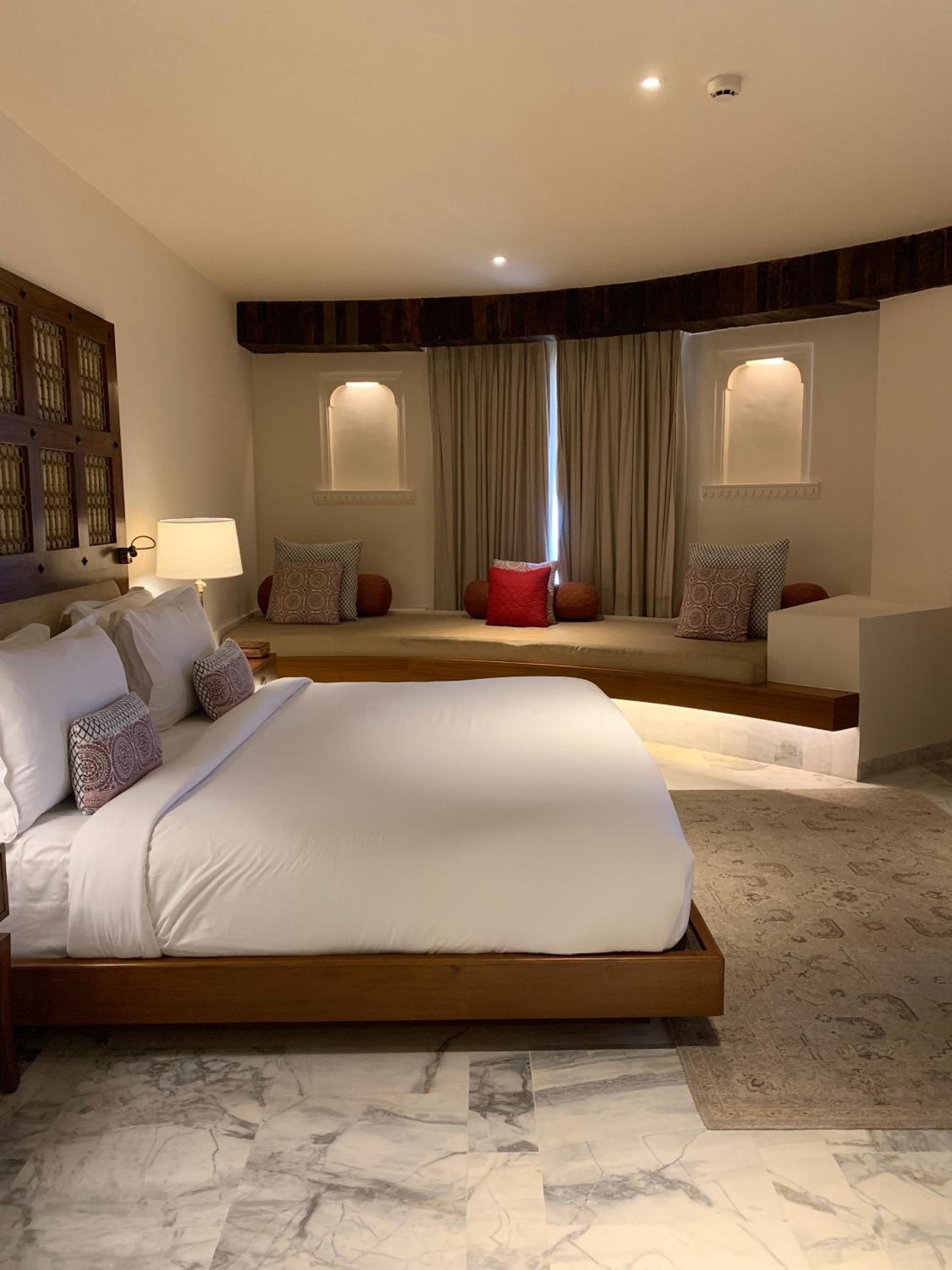 Grand Suite
