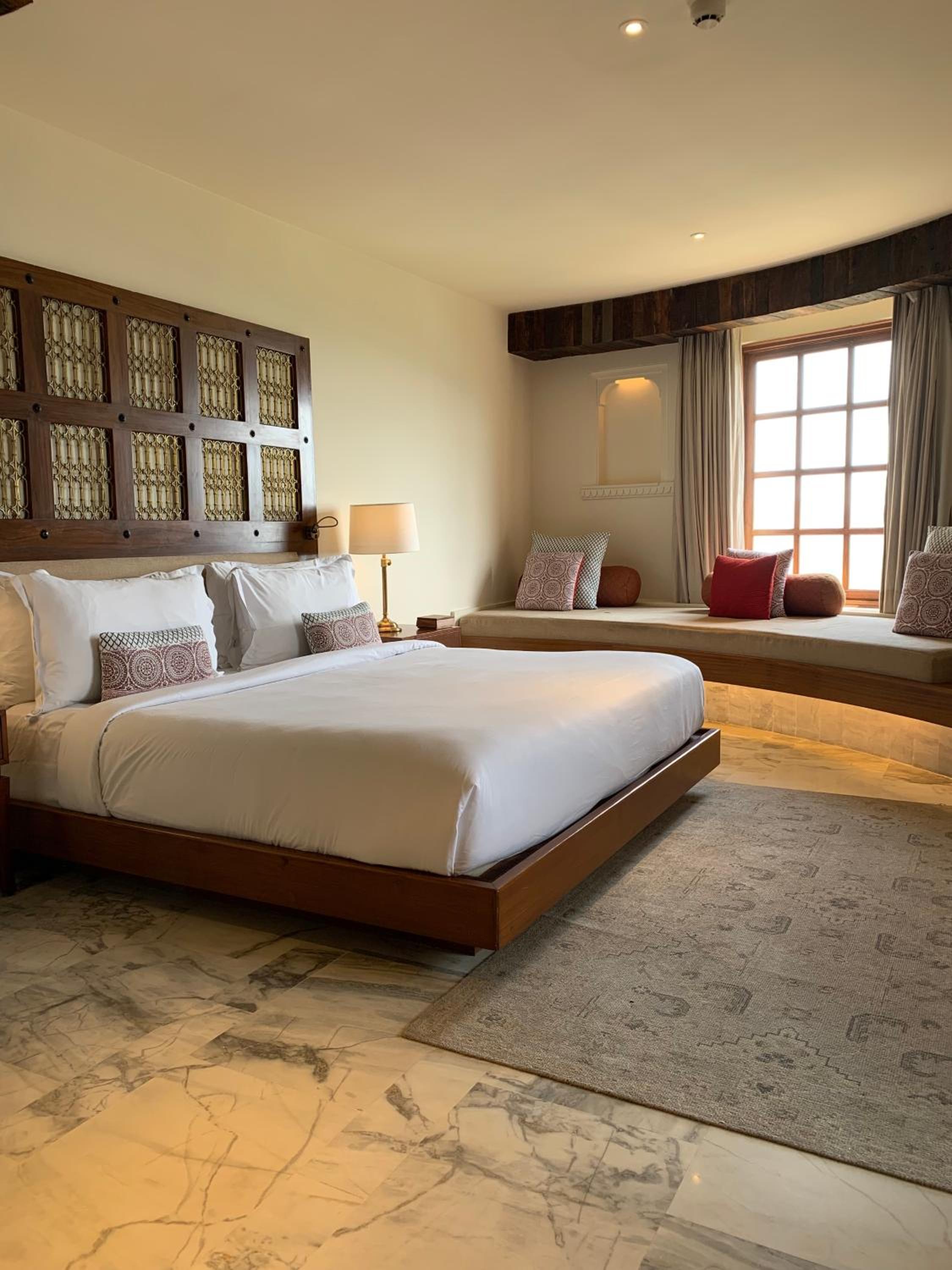 Grand Suite