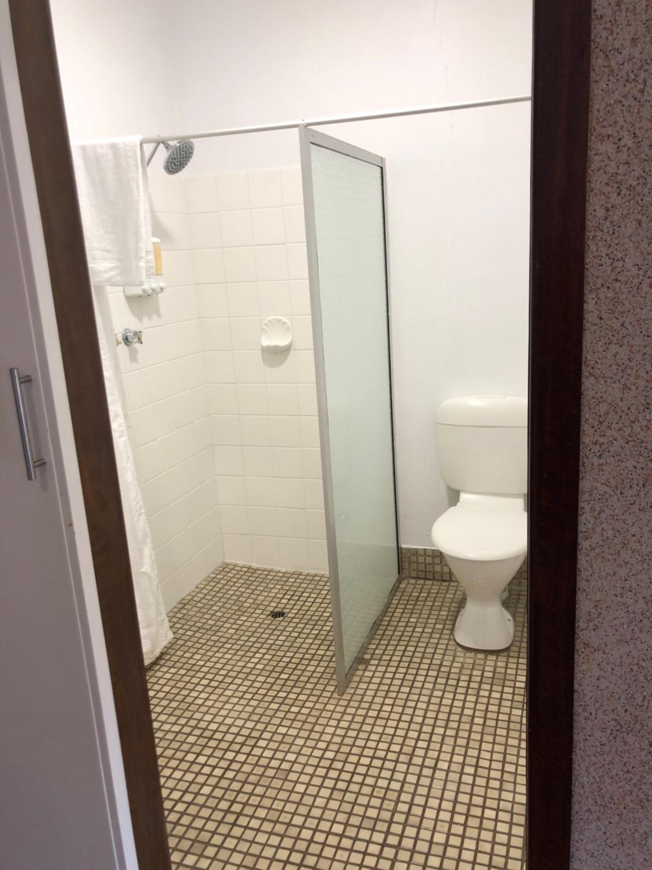 Standard Apartment photo 3