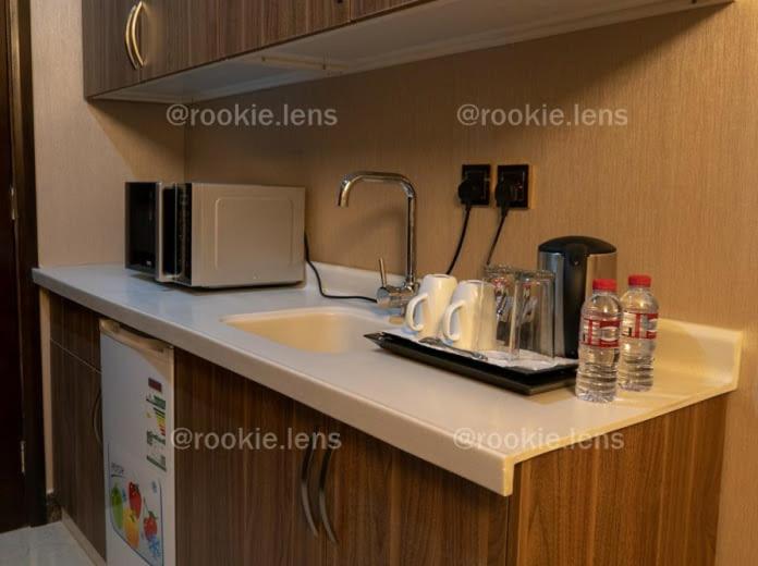 Junior Suite photo 2