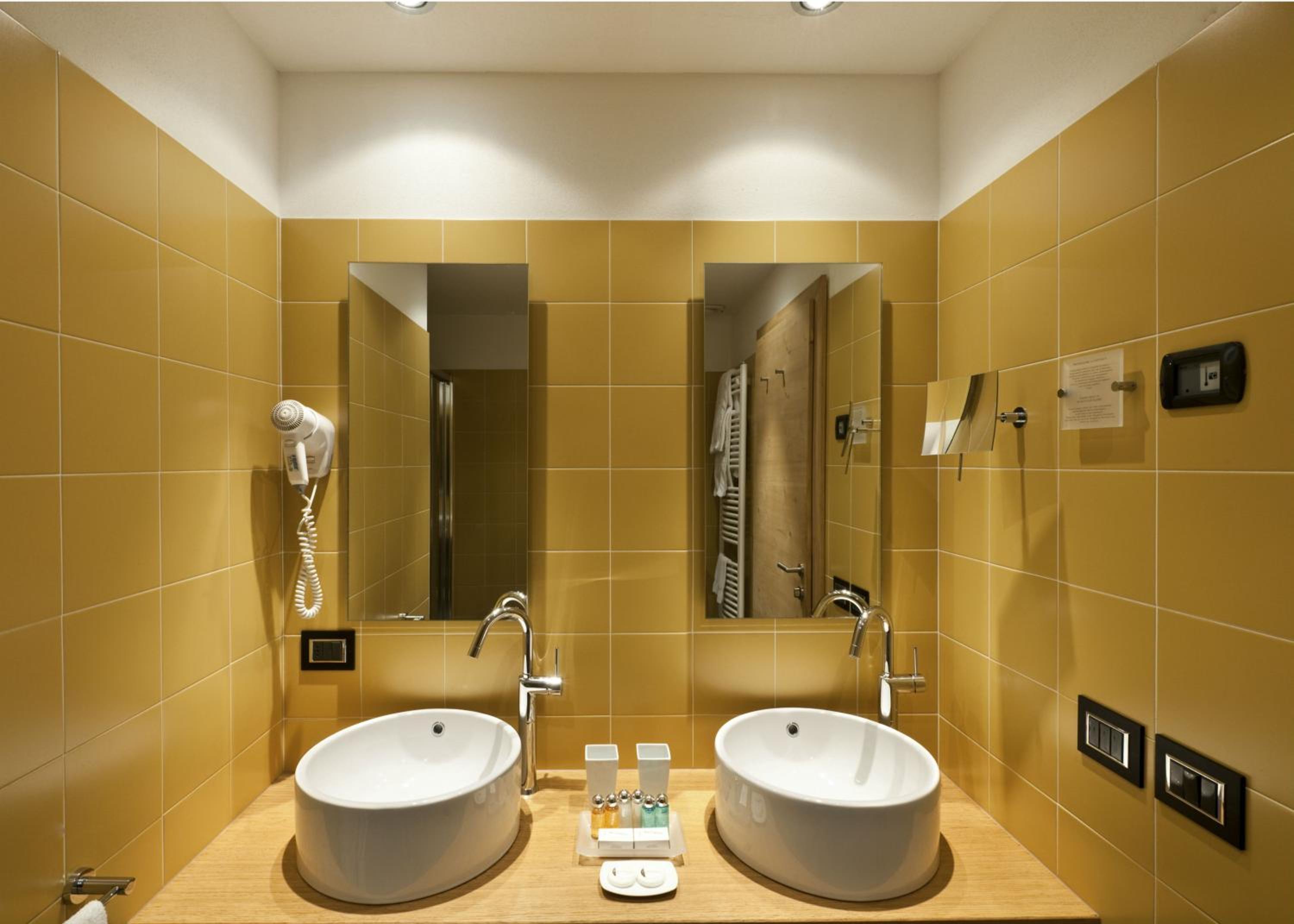 Junior Suite - Photo 3