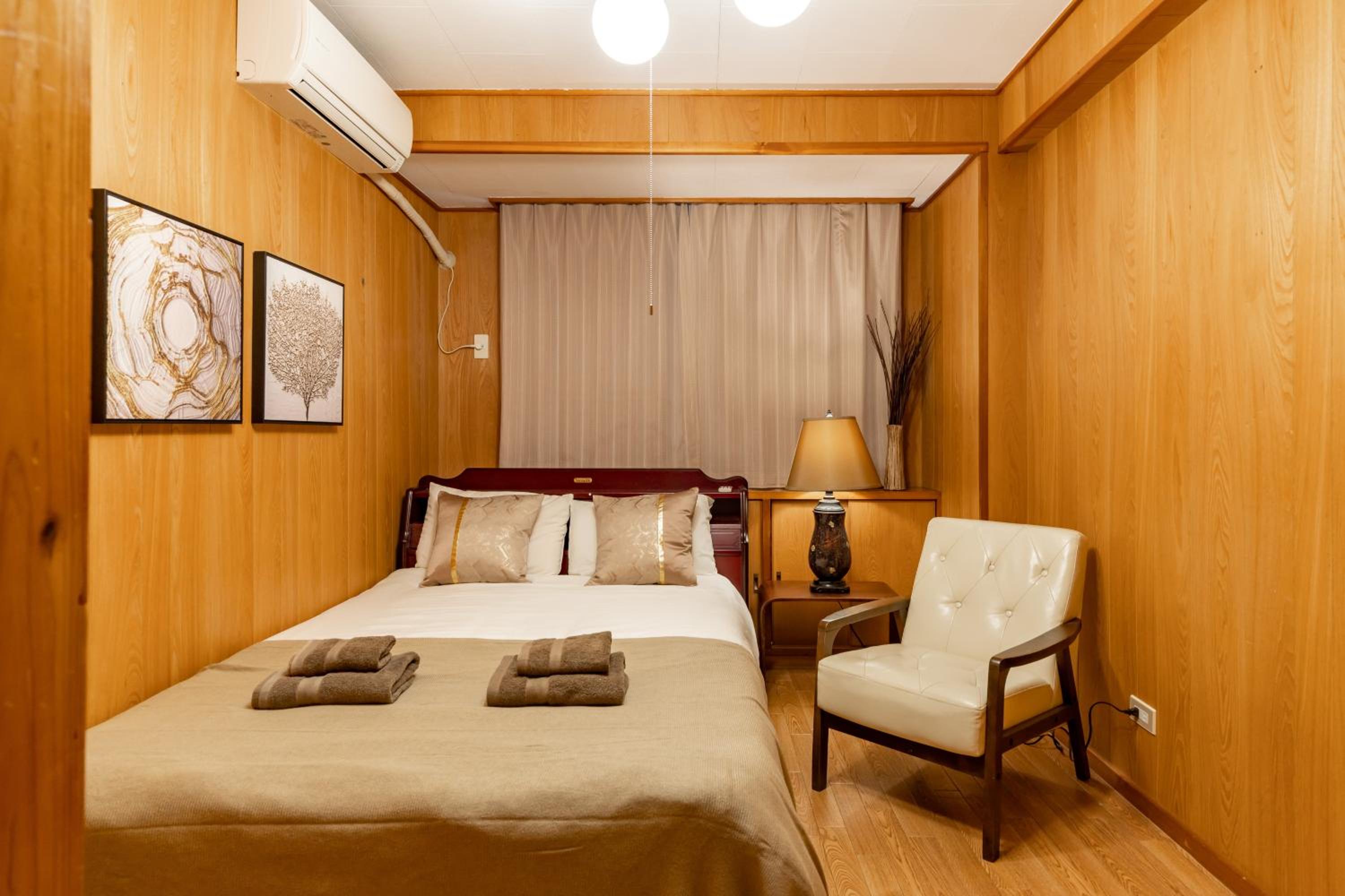 Apartment - Photo 26