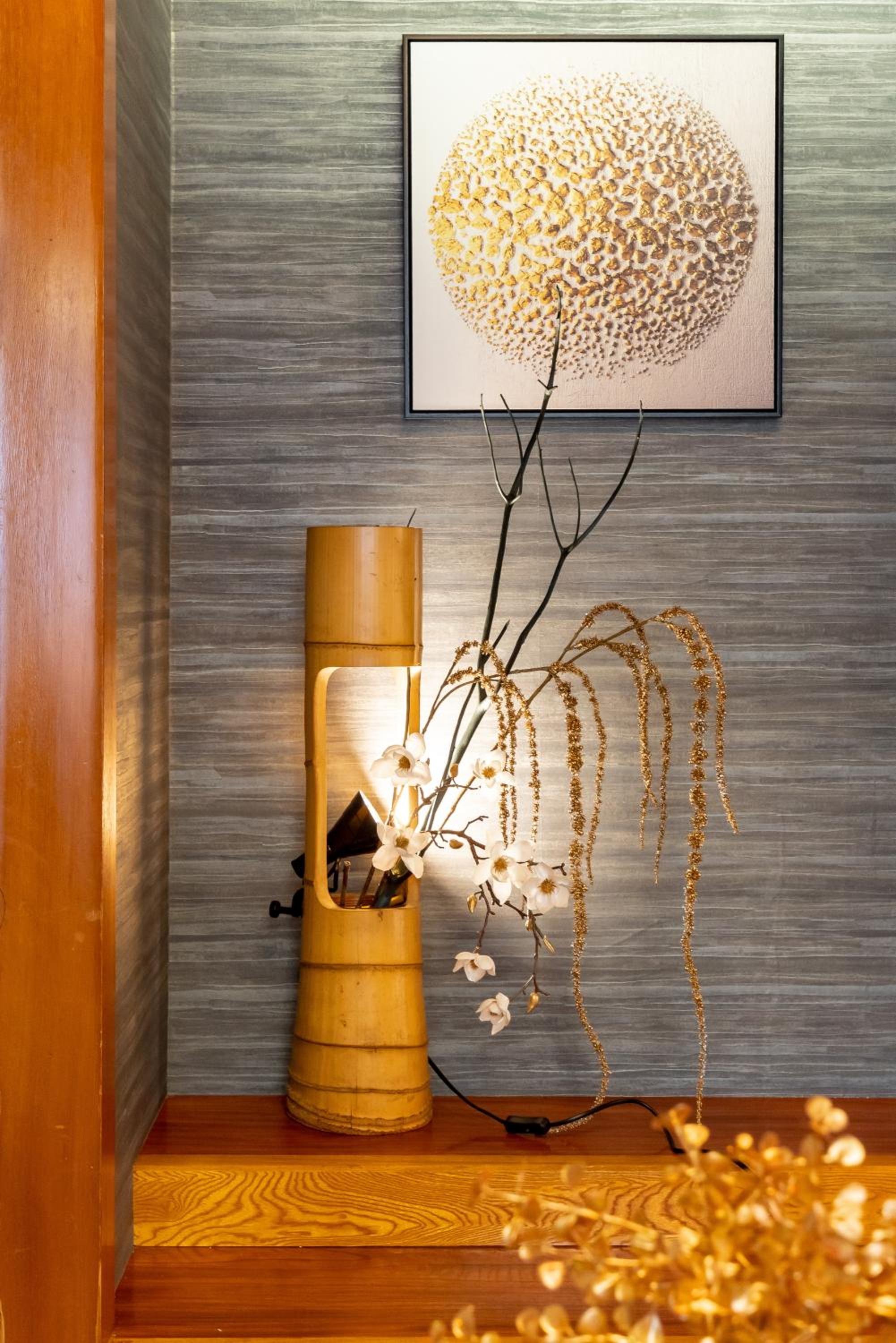 Apartment - Photo 23