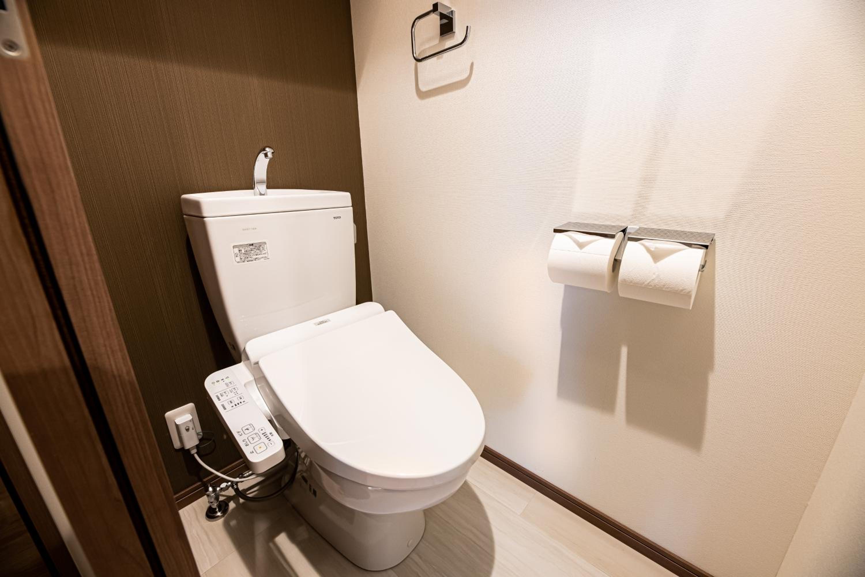Studio Apartment - No Cleaning for Consecutive Night Stays - Photo 15