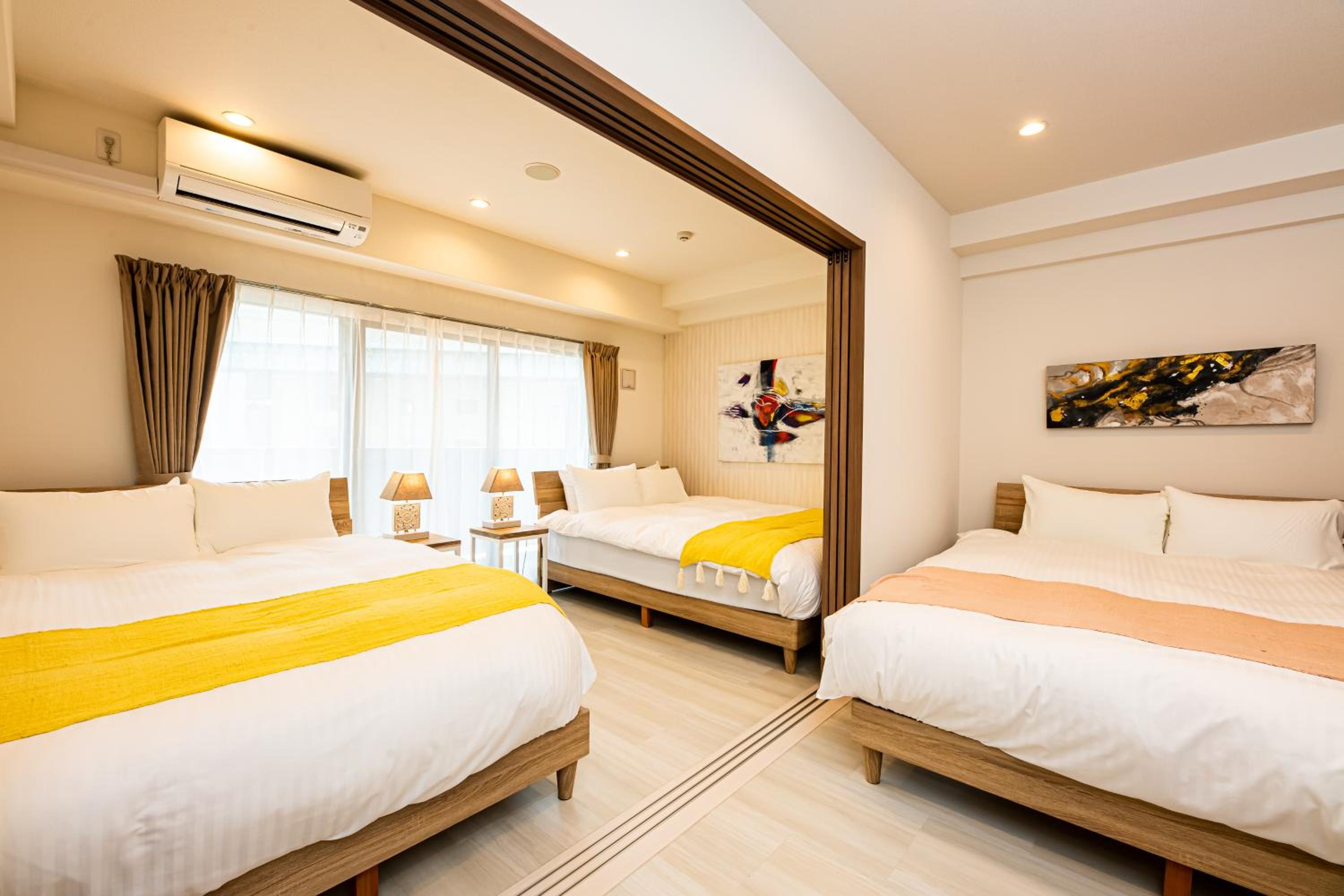 Studio Apartment - No Cleaning for Consecutive Night Stays - Photo 12