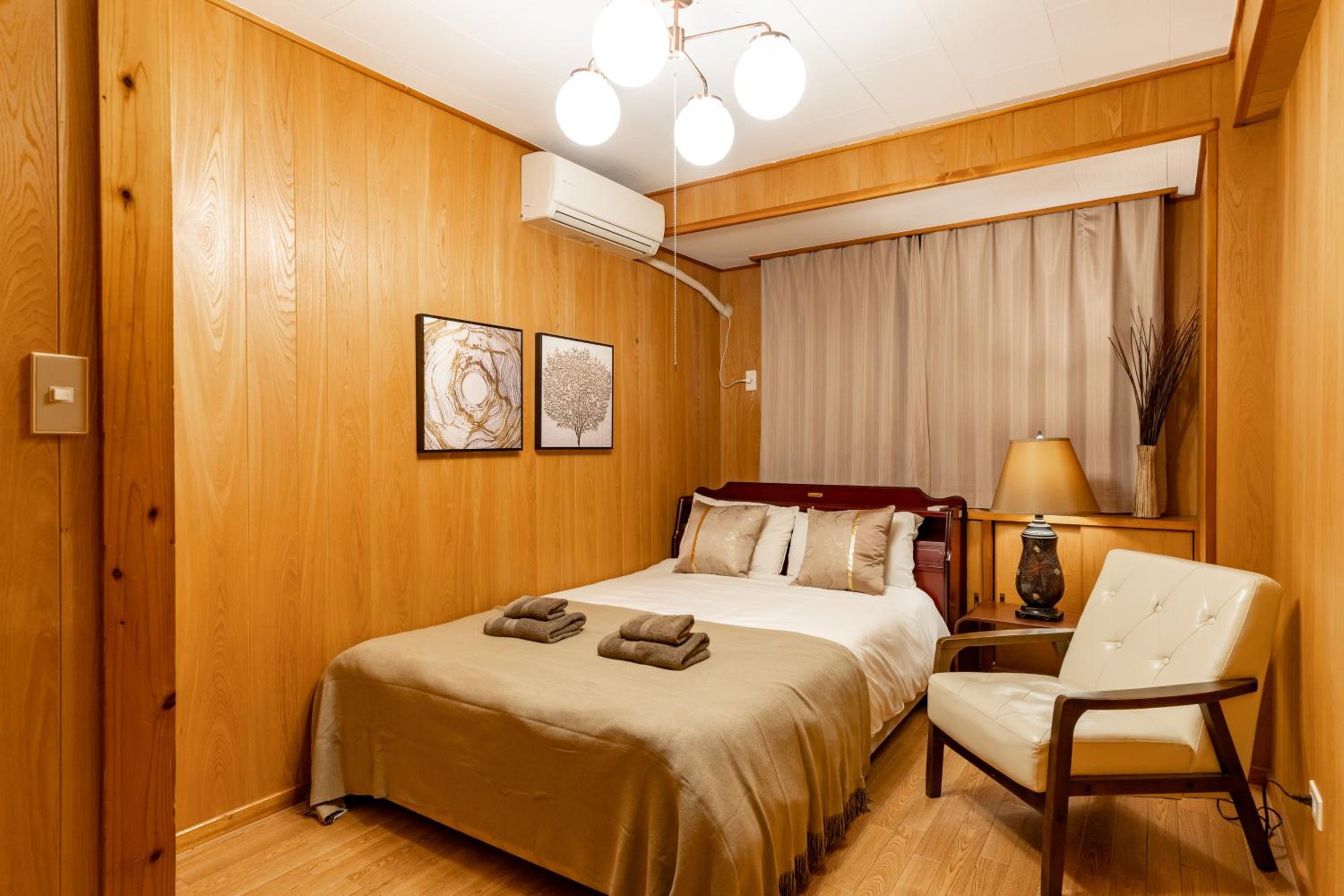 Apartment - Photo 5