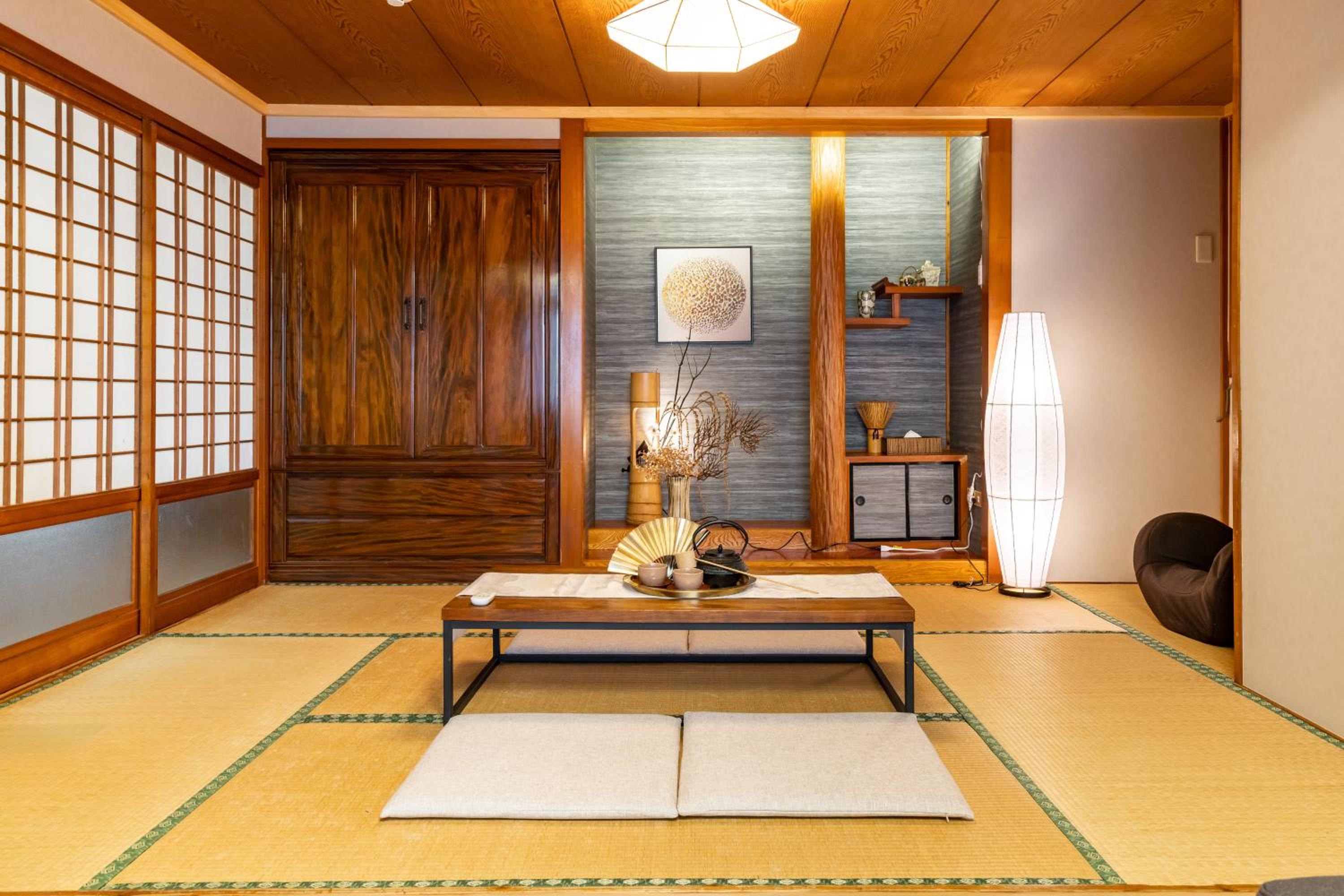 Apartment - Photo 4