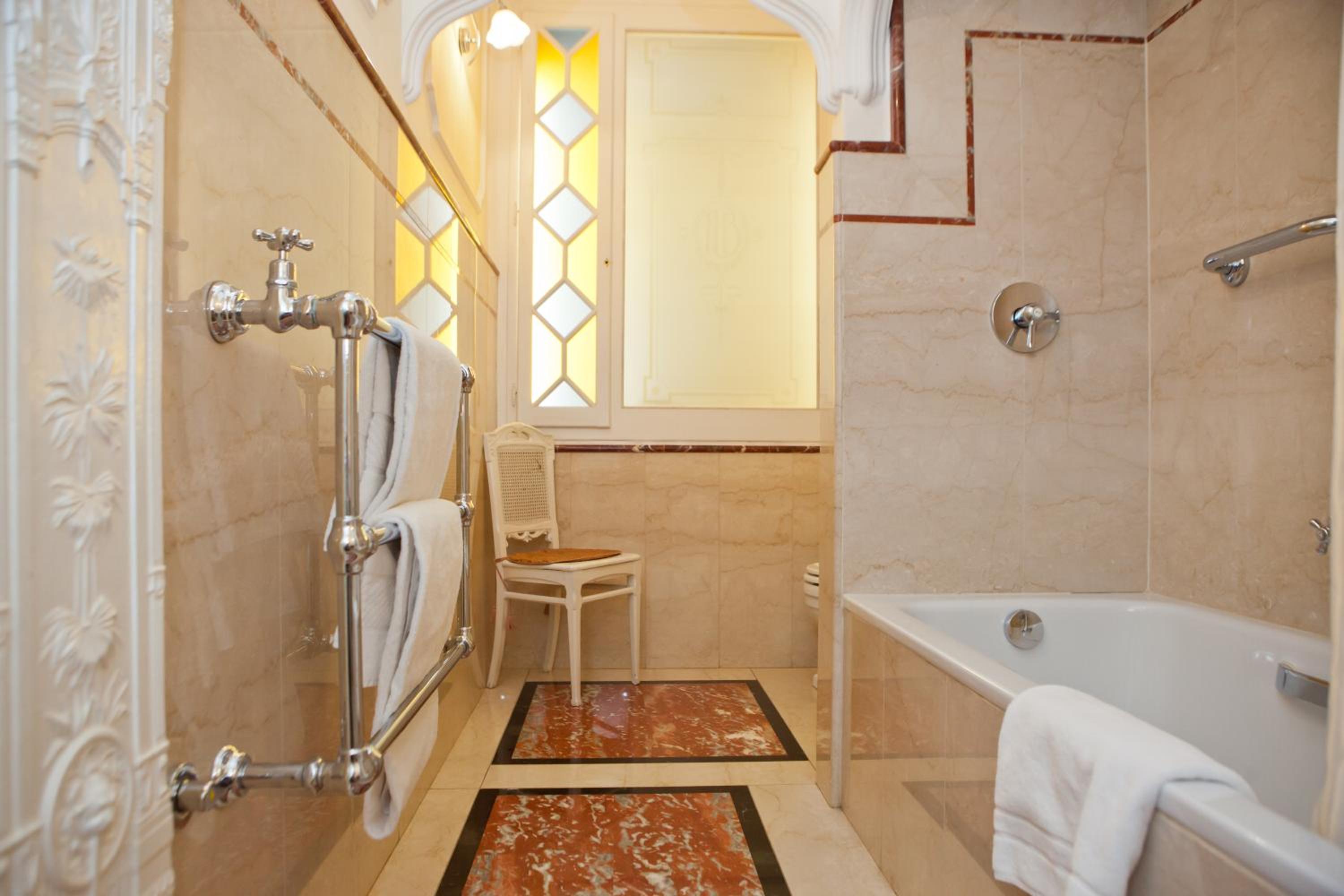 Grand Junior Suite - Photo 4