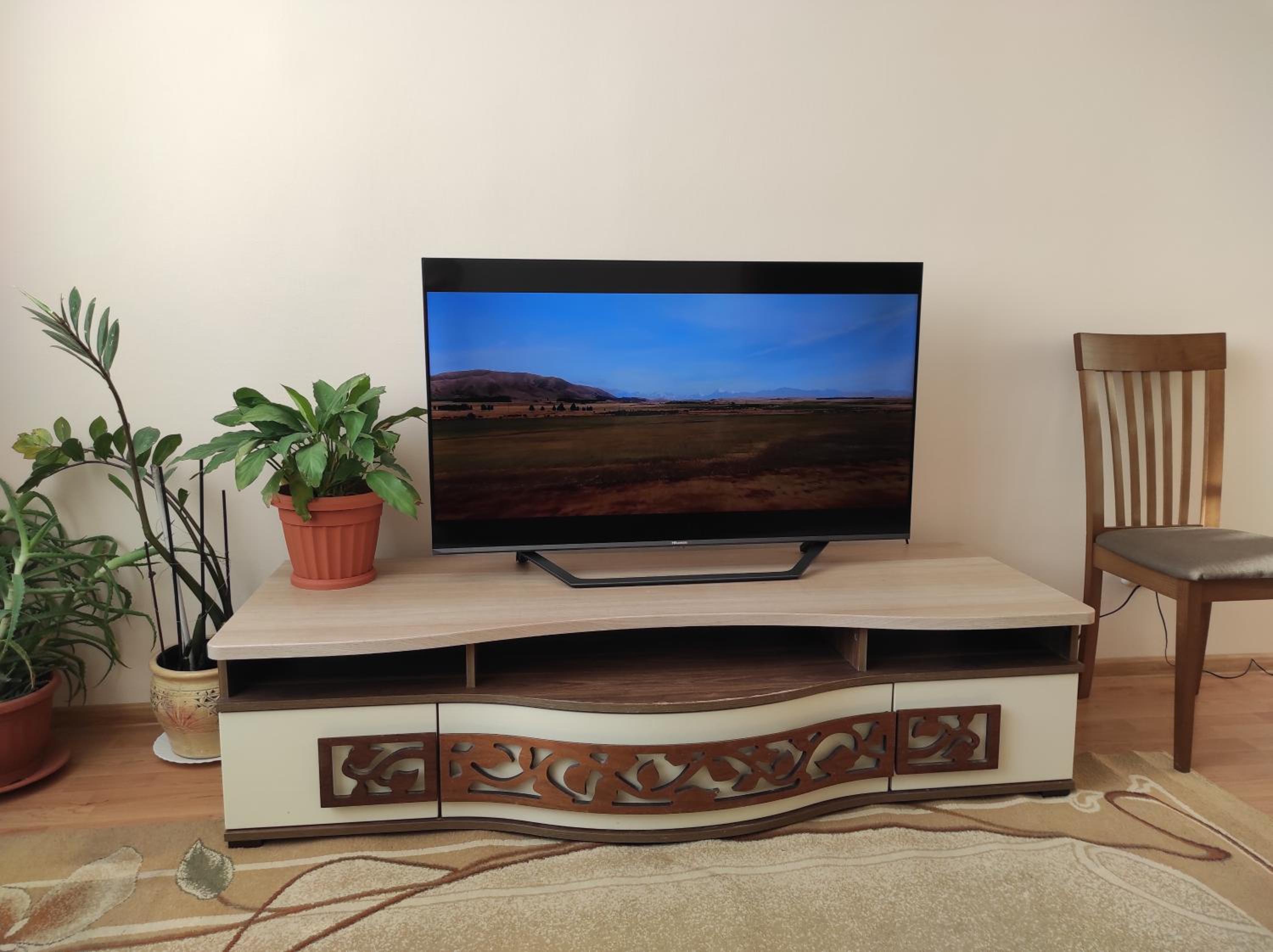 One-Bedroom Apartment - Photo 13