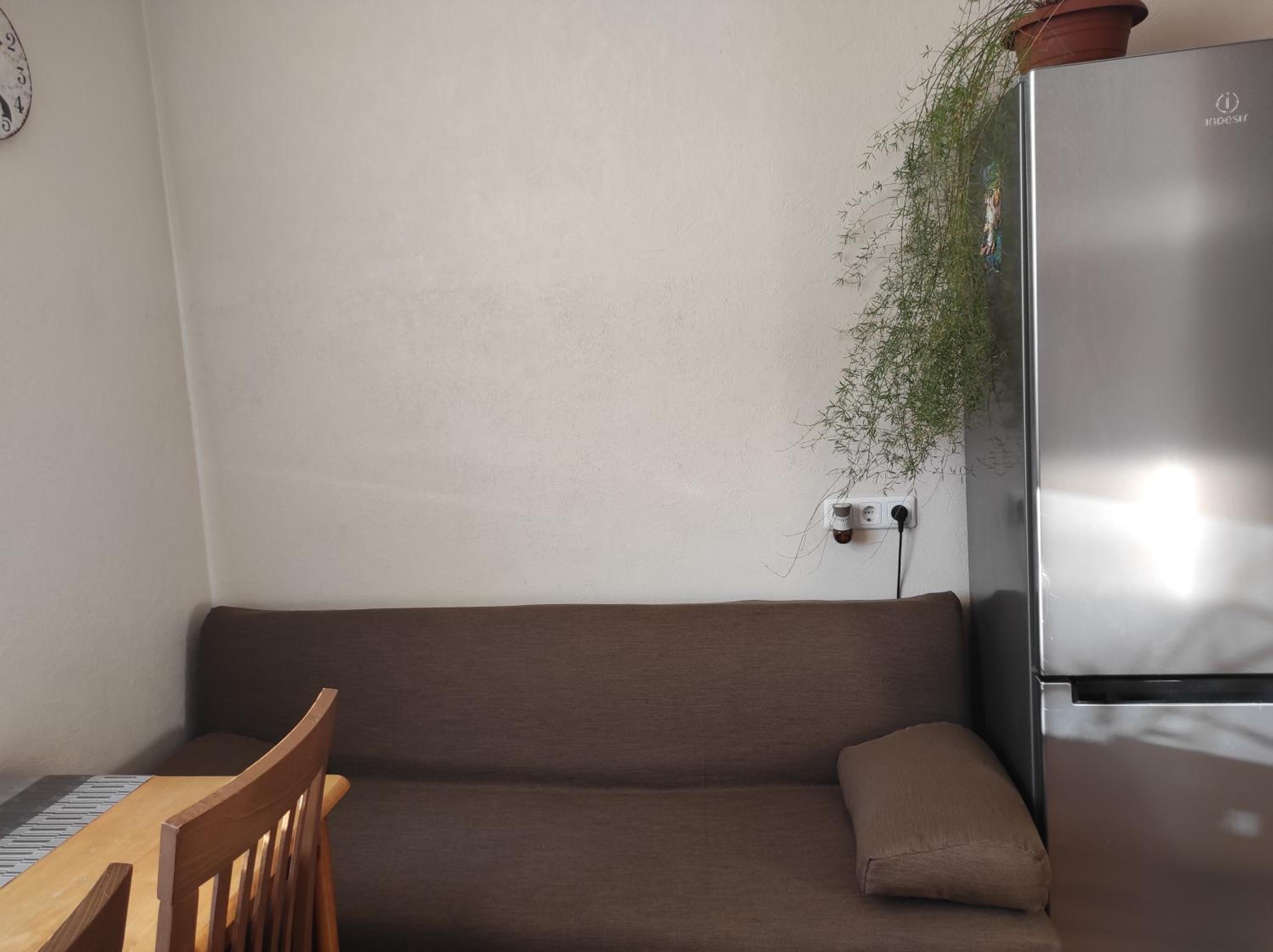 One-Bedroom Apartment - Photo 17