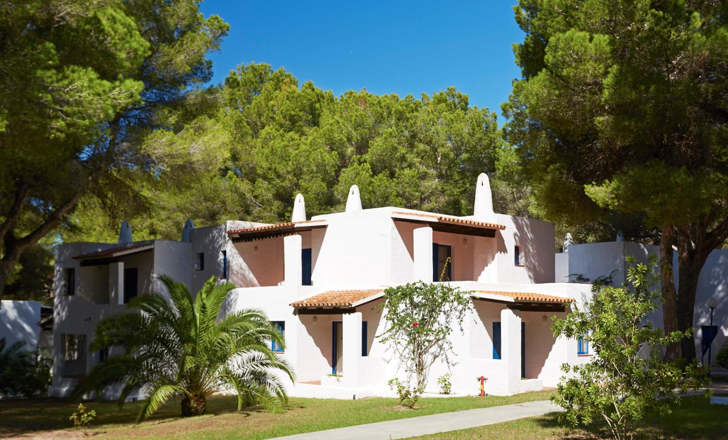 Bungalow - Photo 7