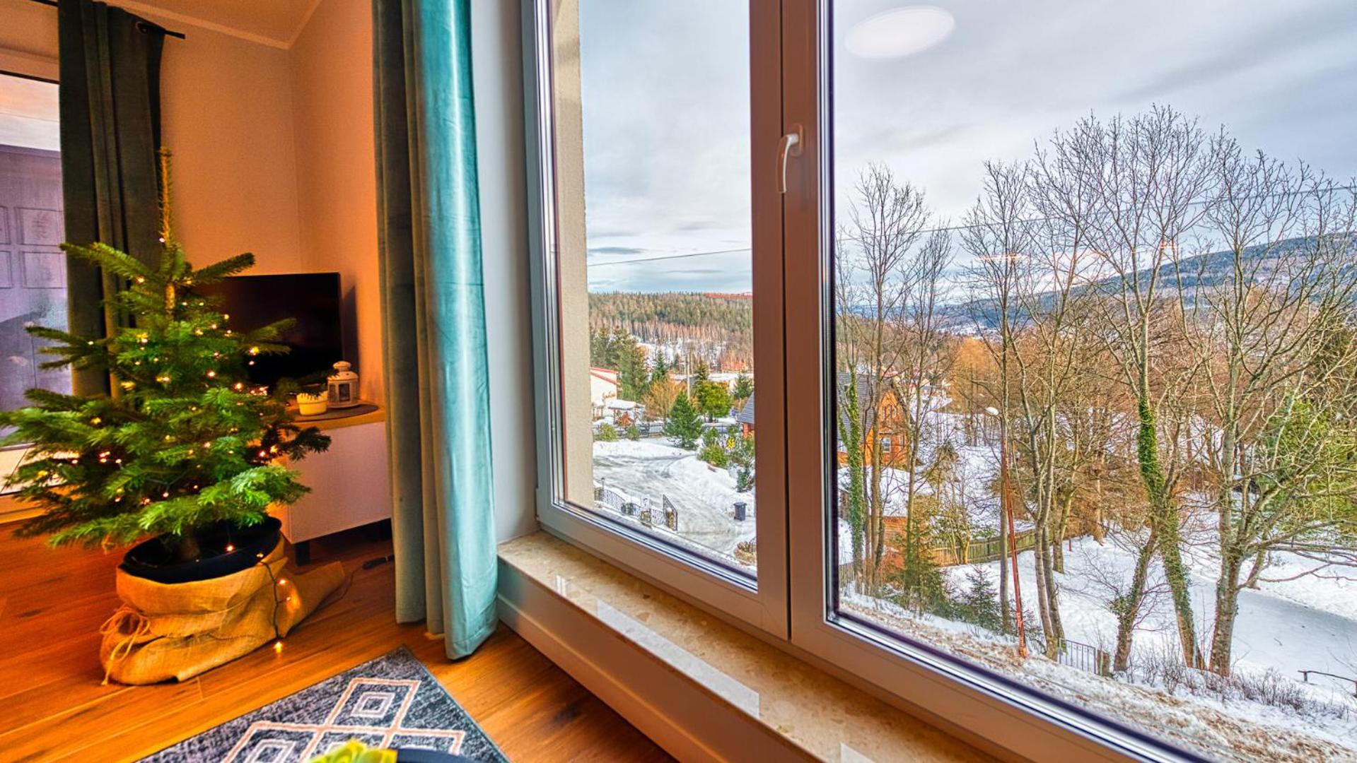 One-Bedroom Apartment - Photo 19