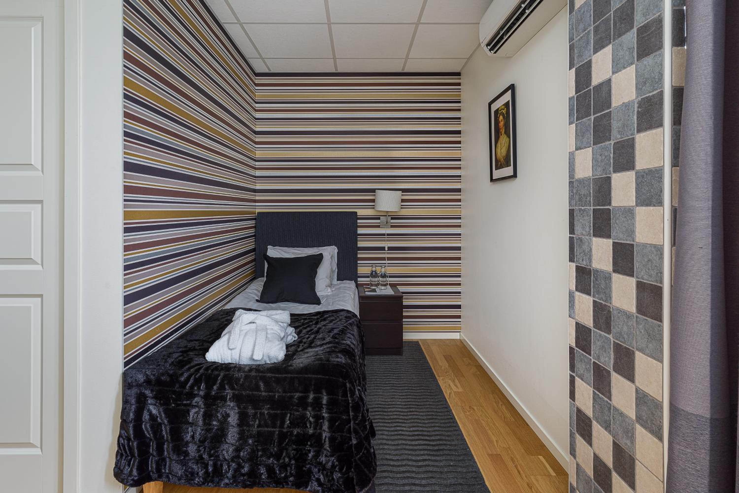 Single Room (Dog friendly ) photo 1
