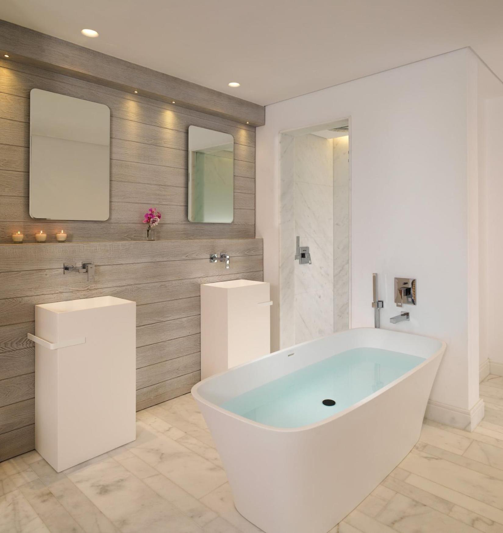 Riviera Retreat Room  - Photo 2