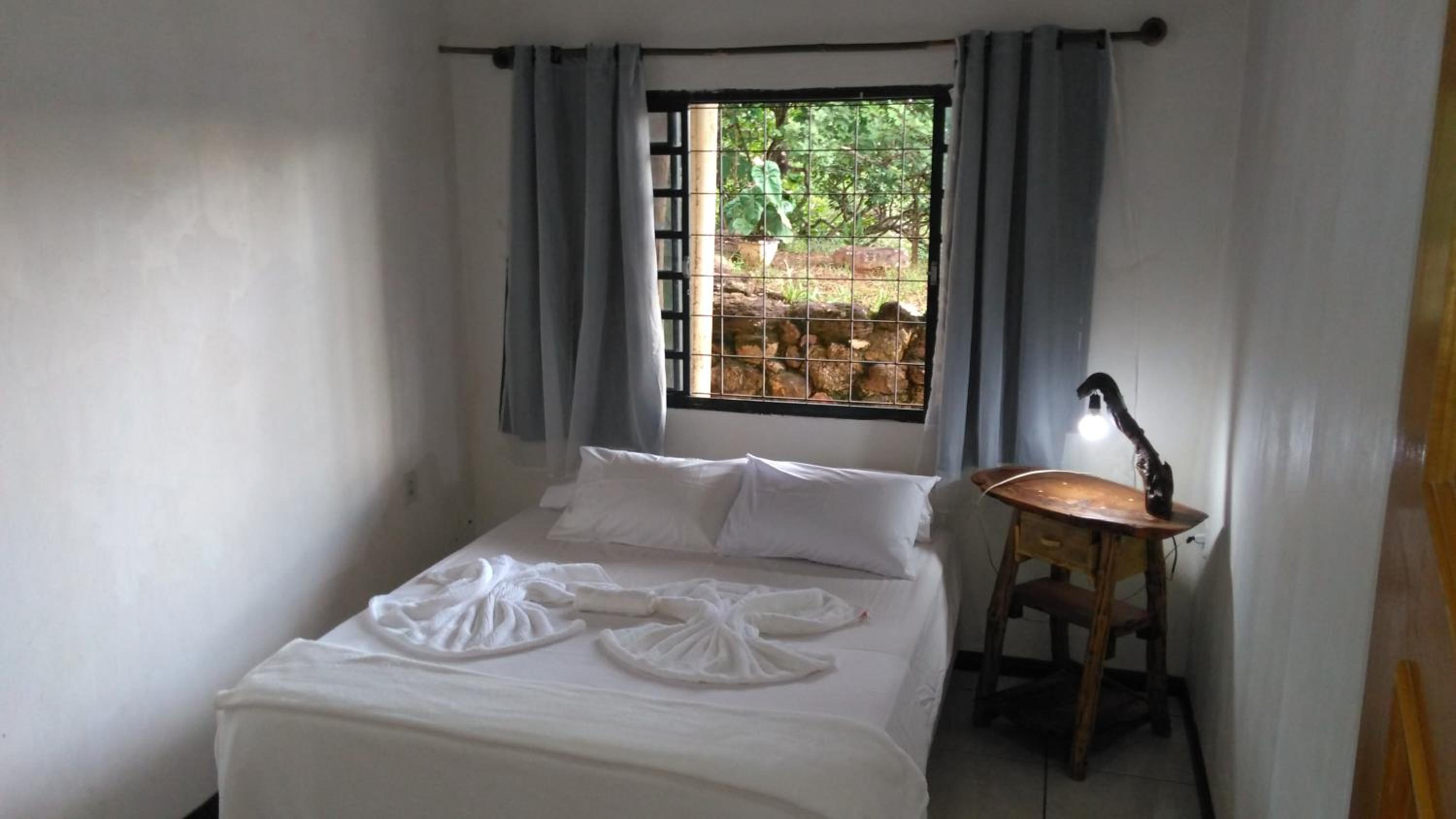 One-Bedroom Chalet - Photo 1