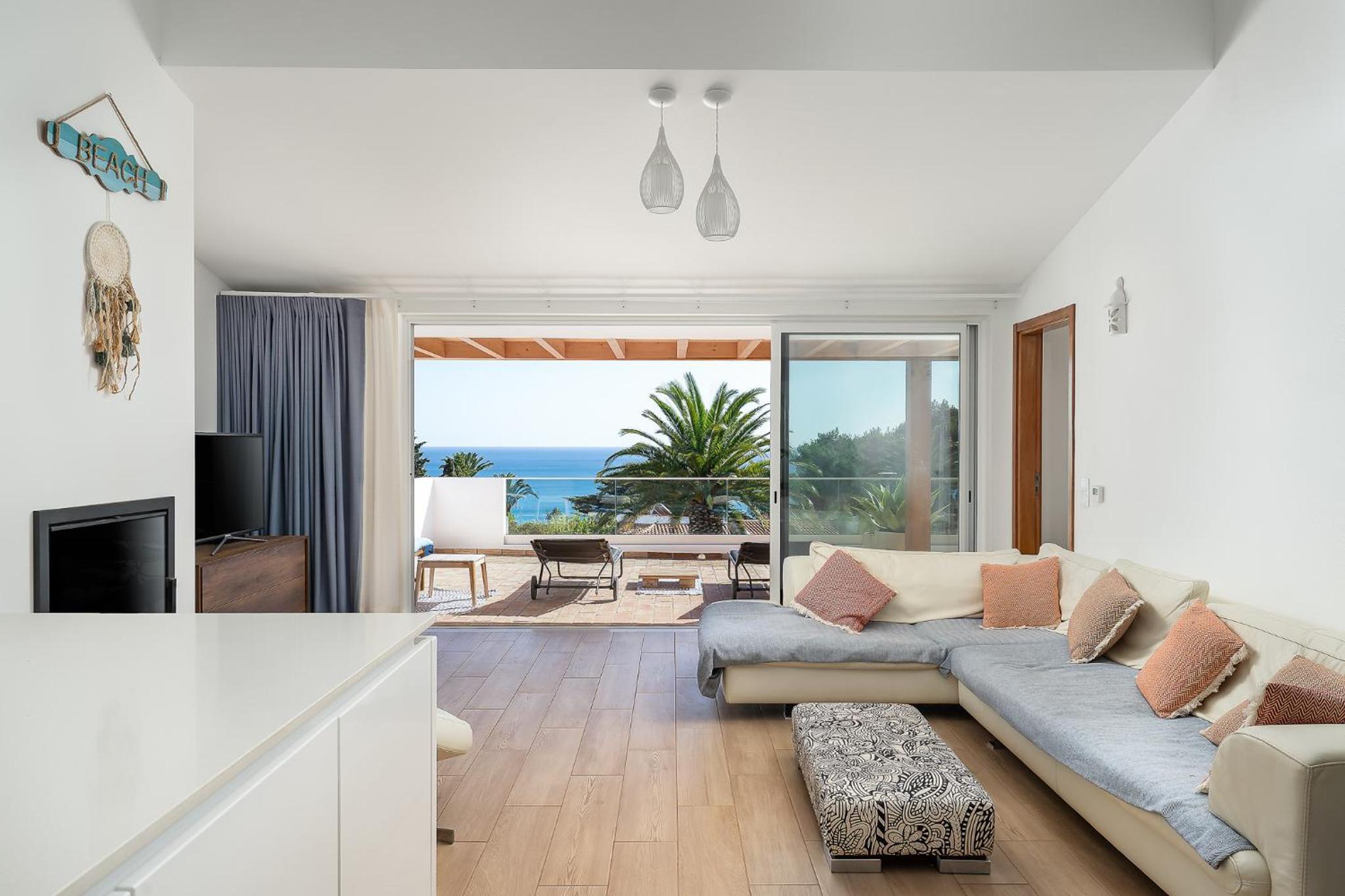 Studio with Ocean View photo 3