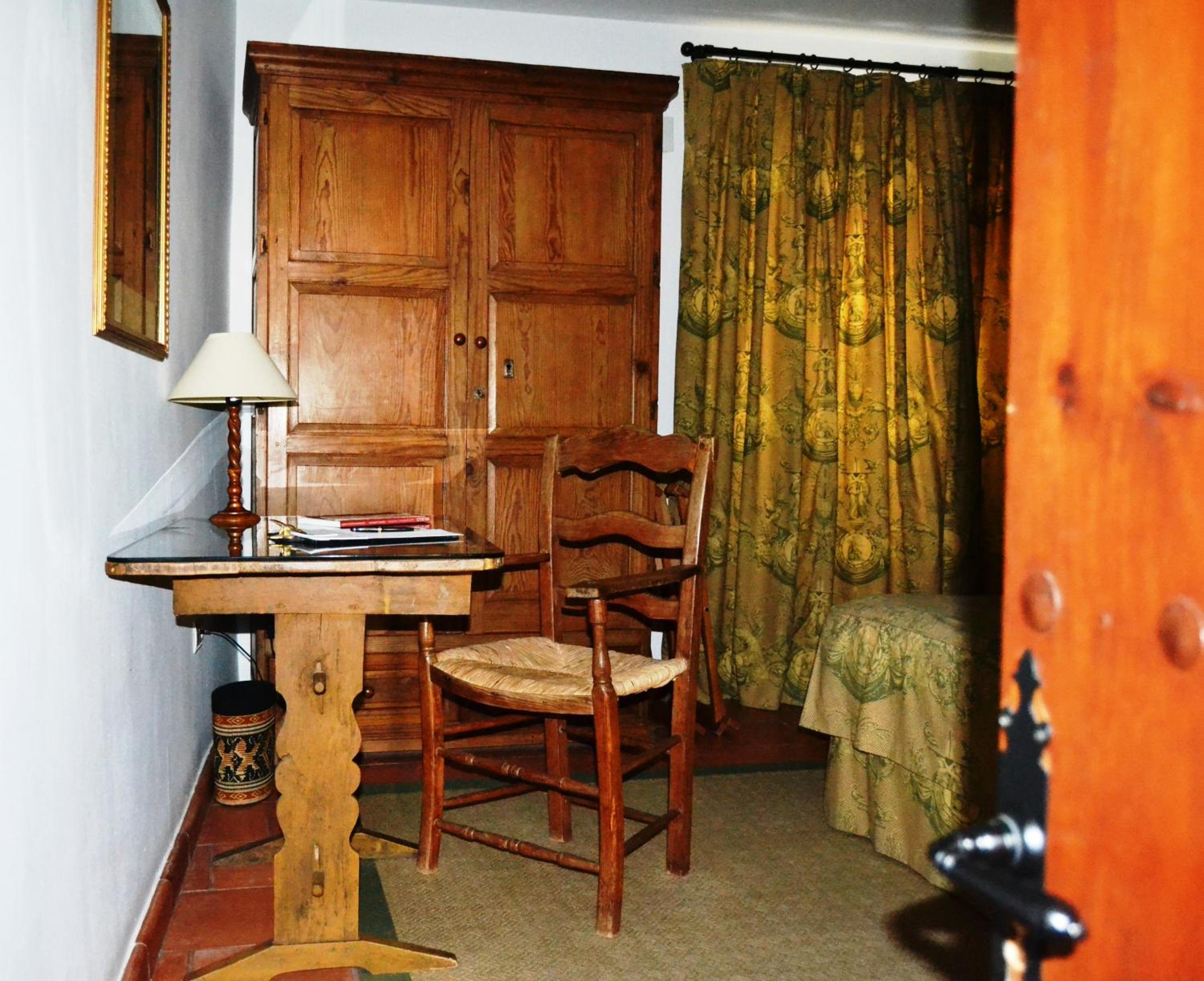 Double Room - Photo 4