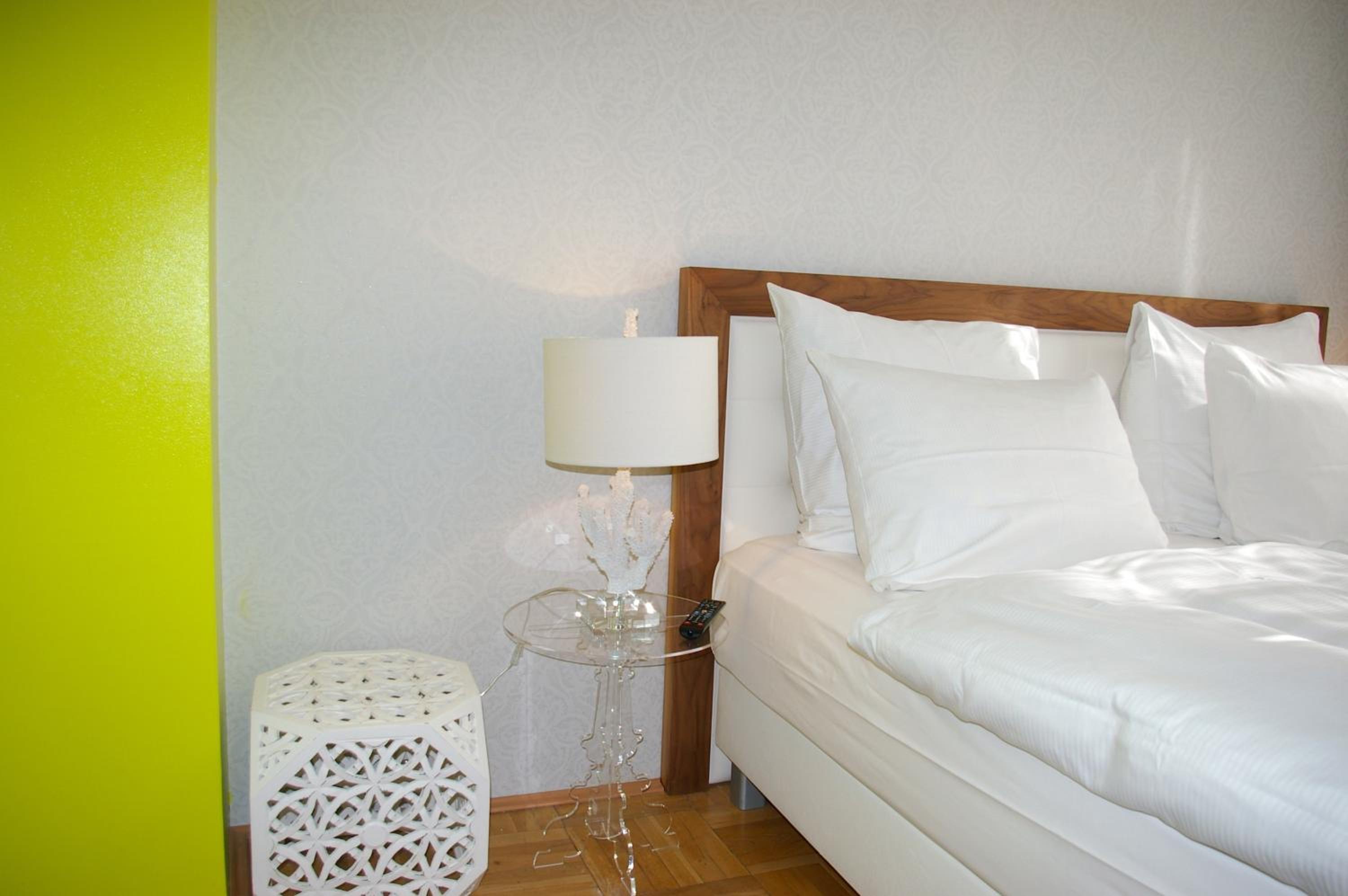 Classic Suite - Photo 2