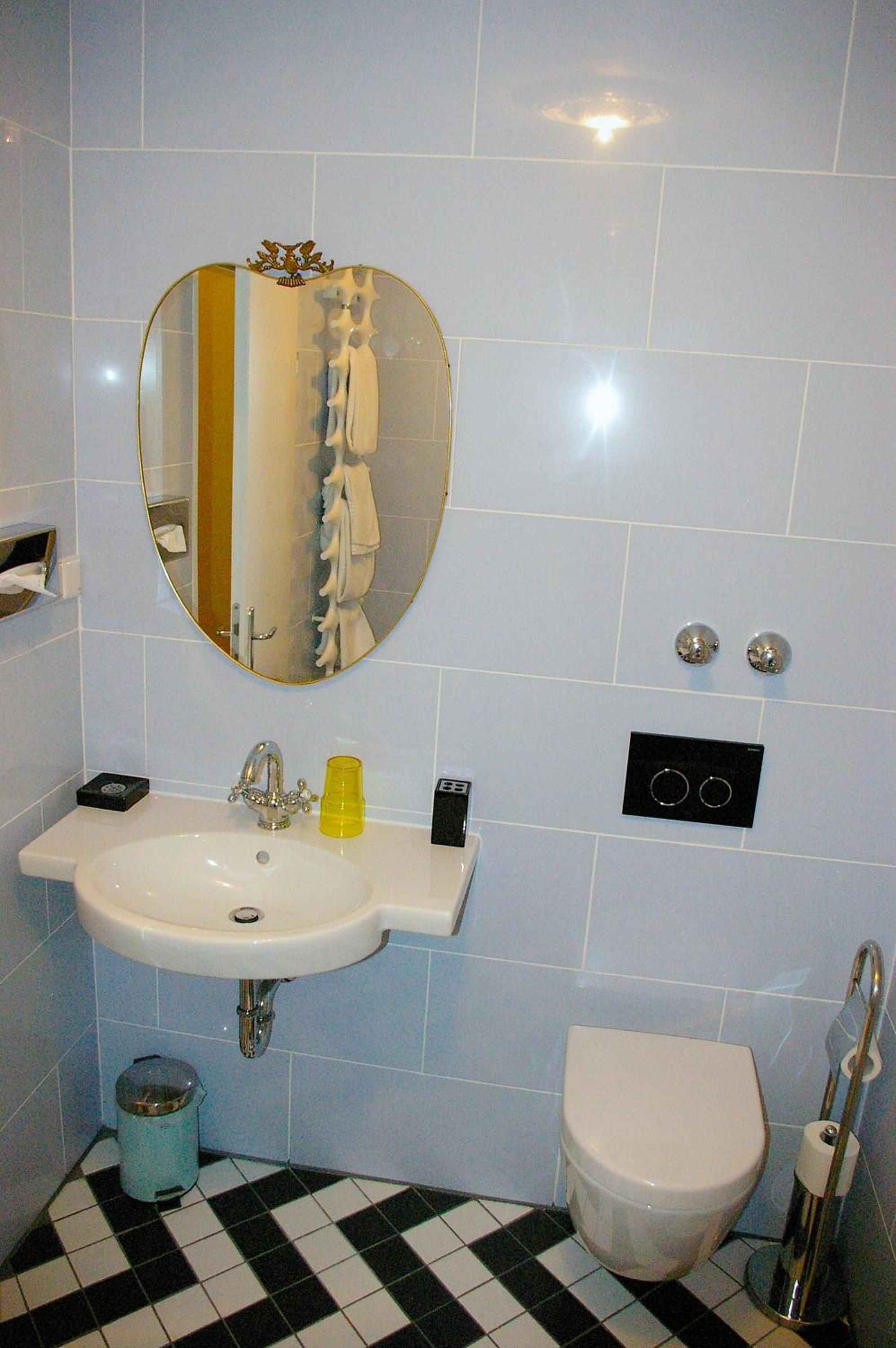 Classic Suite - Photo 3