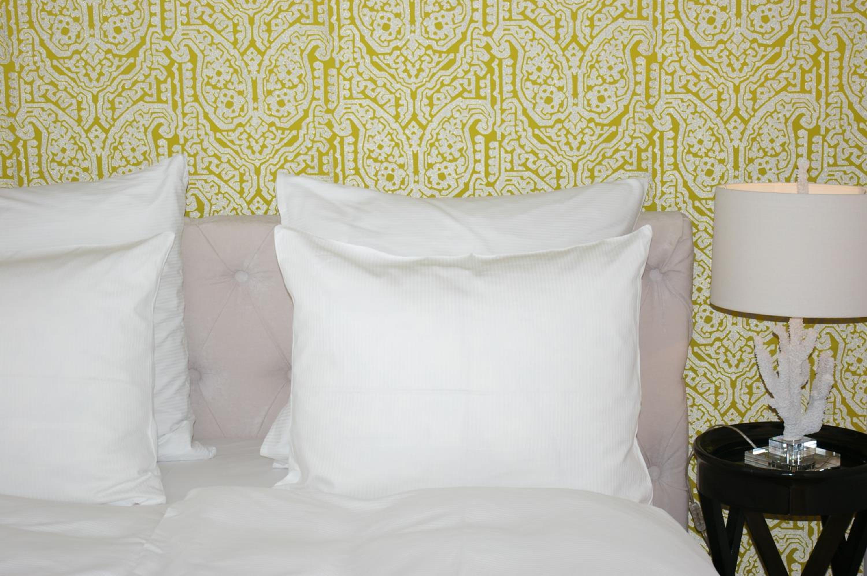 Classic Suite - Photo 5