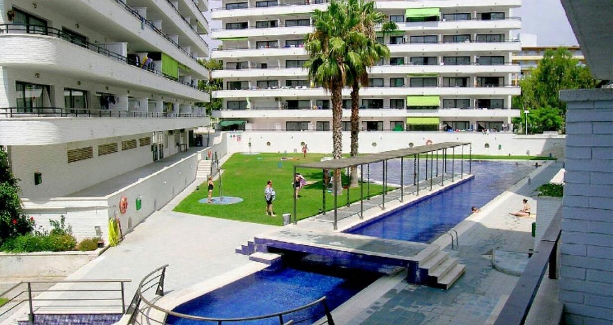 Apartamento Superior
