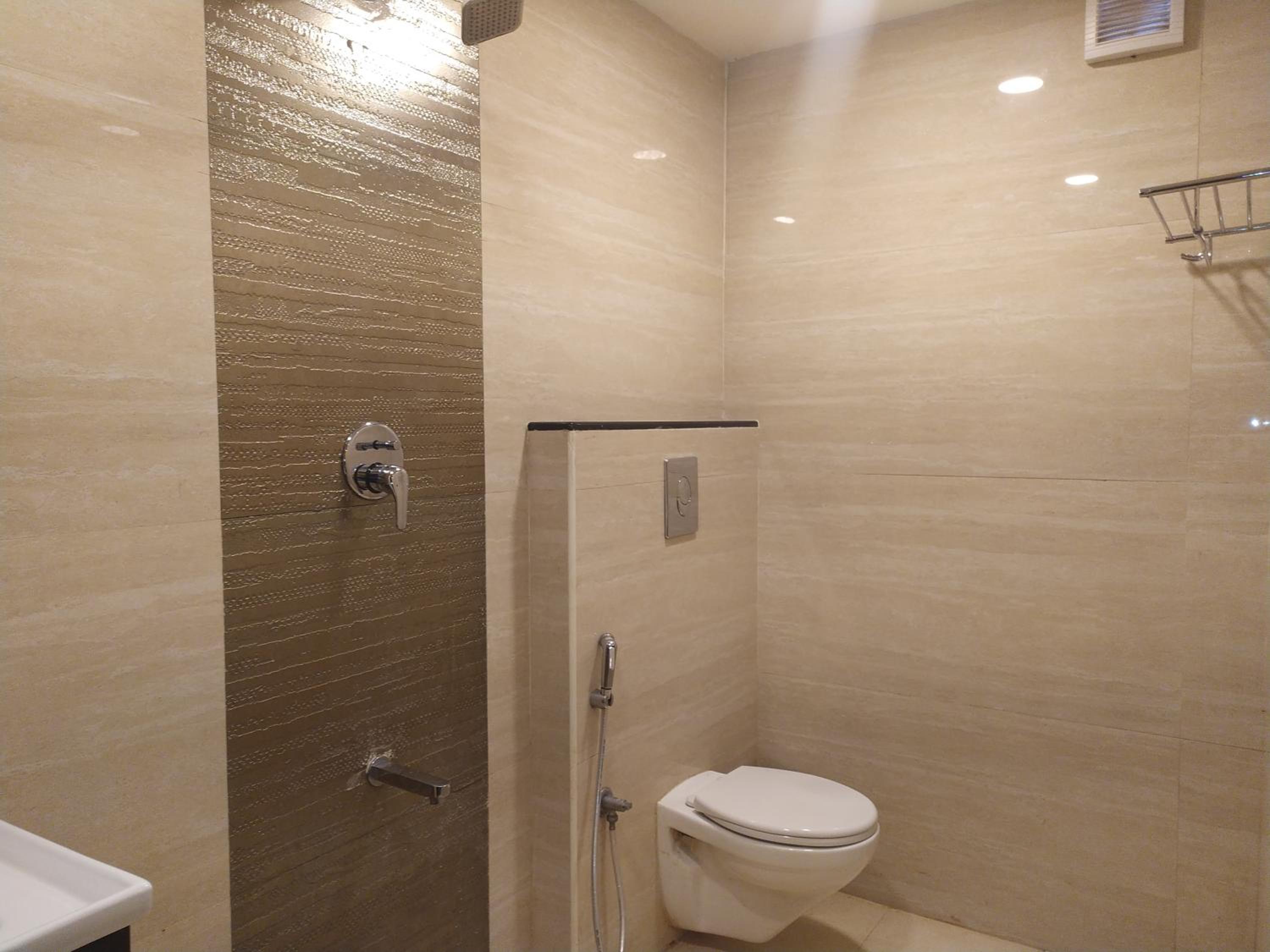 Deluxe Room - Photo 9