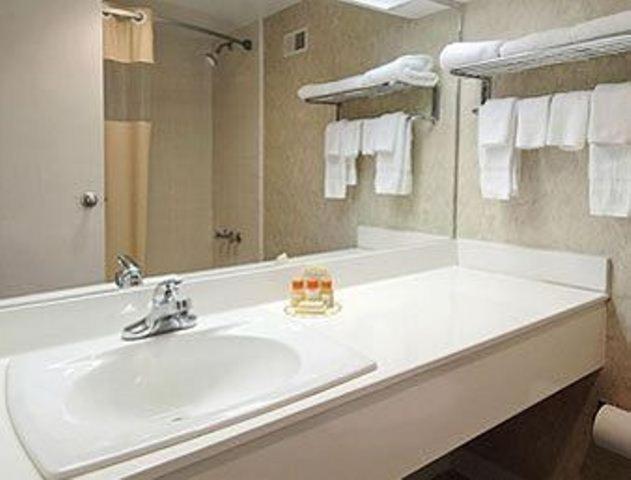 One Double Bed Room  - Photo 2