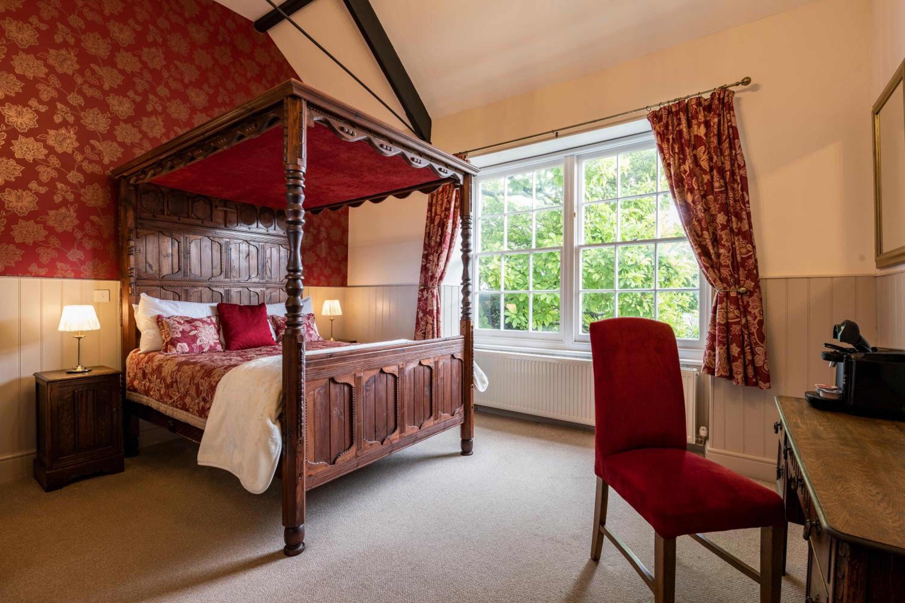 Room 7 photo 3