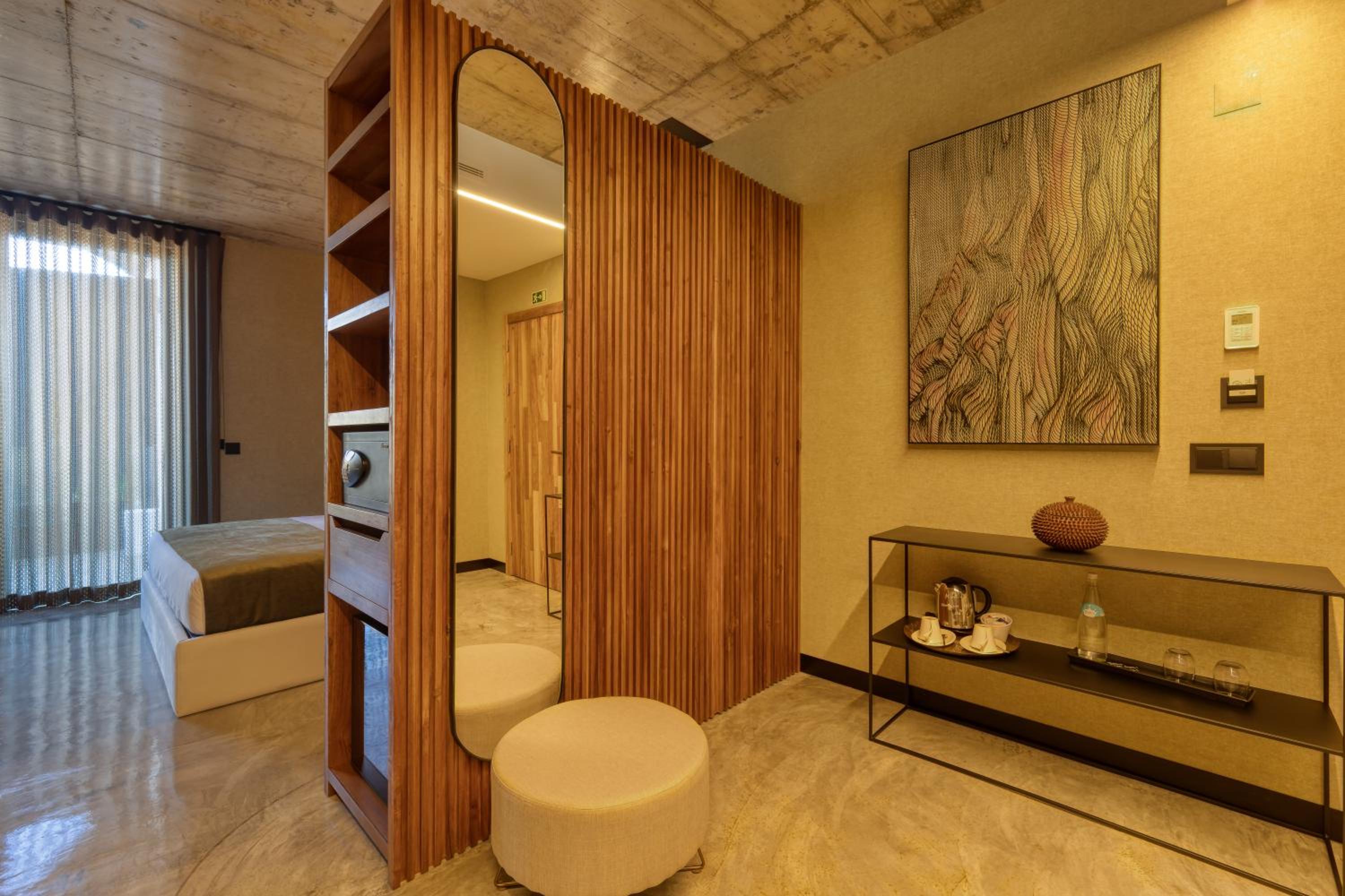 Sea Suite - Photo 2