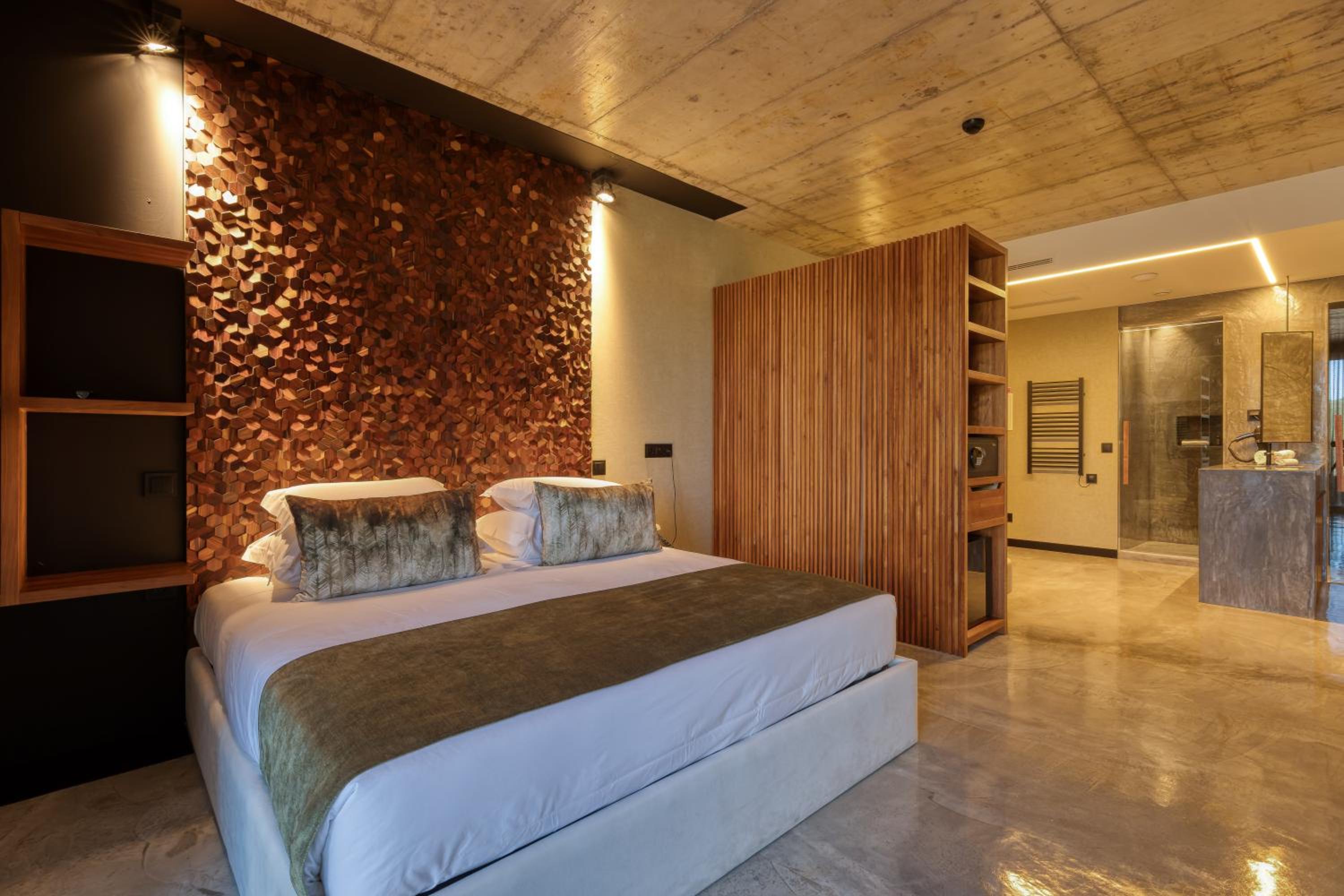 Sea Suite - Photo 1