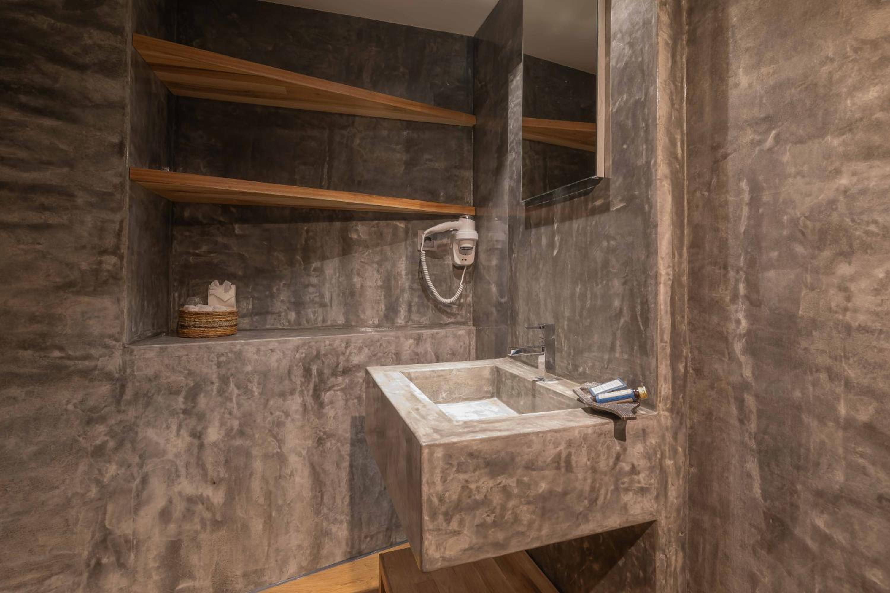 Sea Family Suite - Photo 7