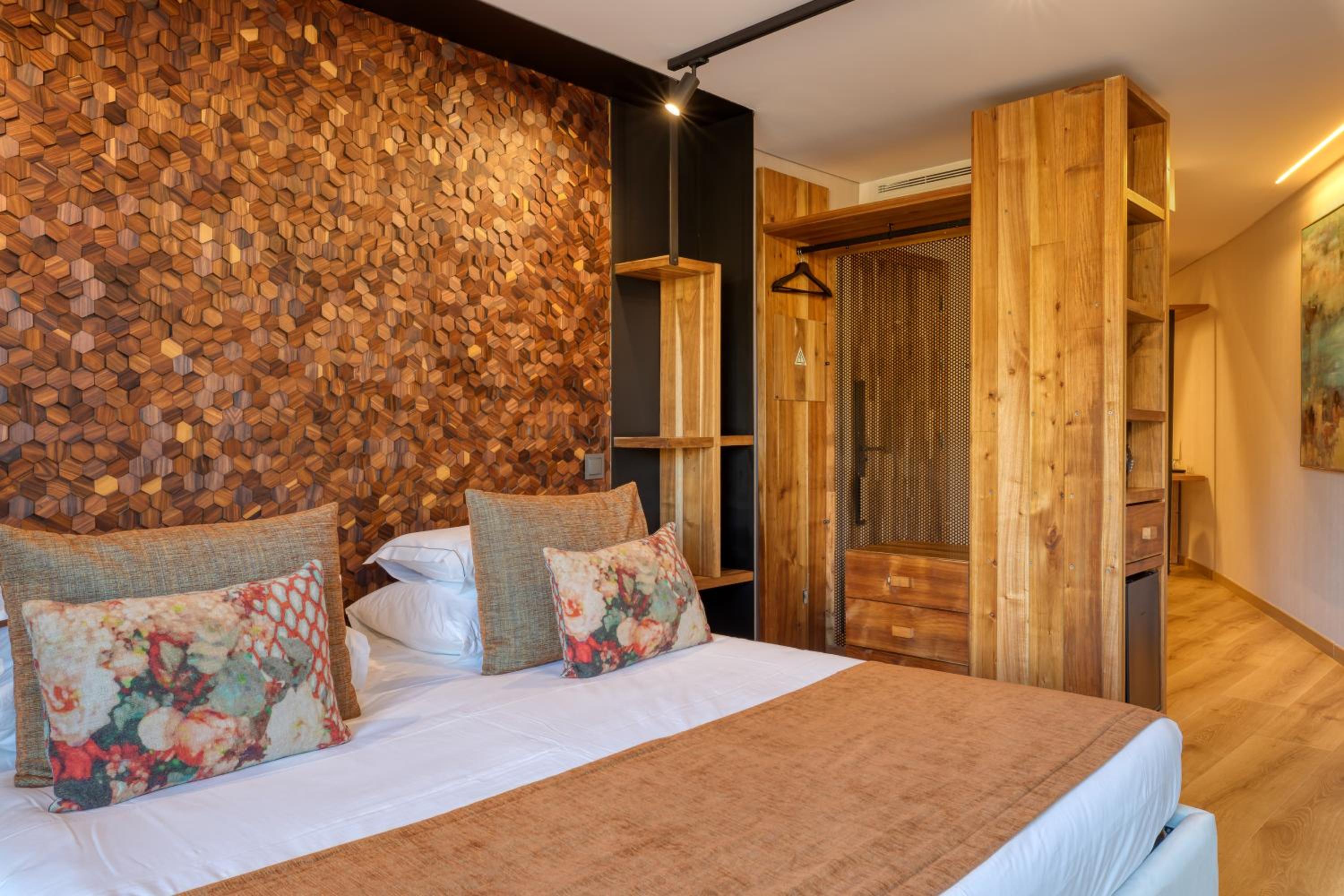 Sea Family Suite - Photo 1