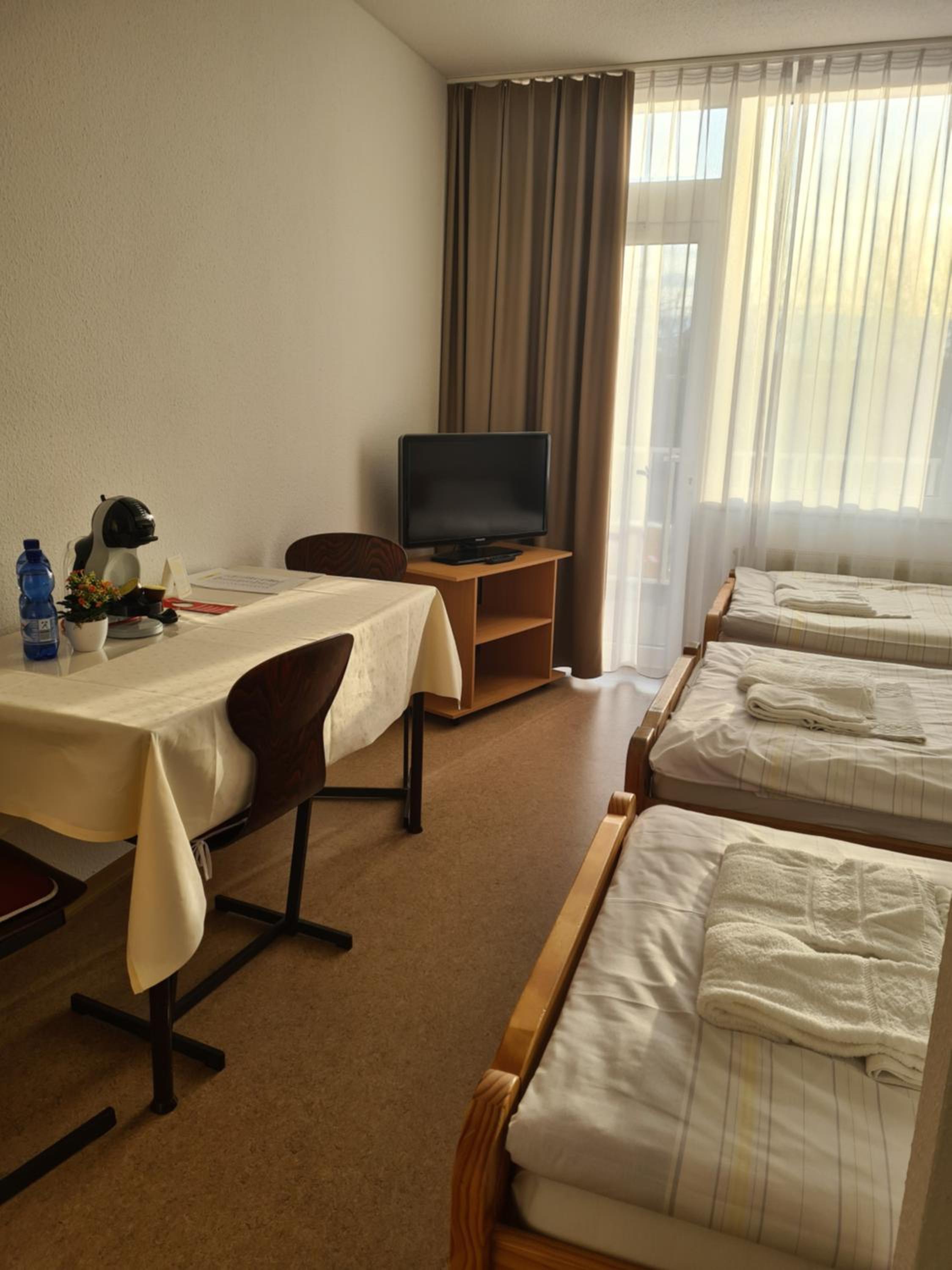 Triple Room - Photo 3
