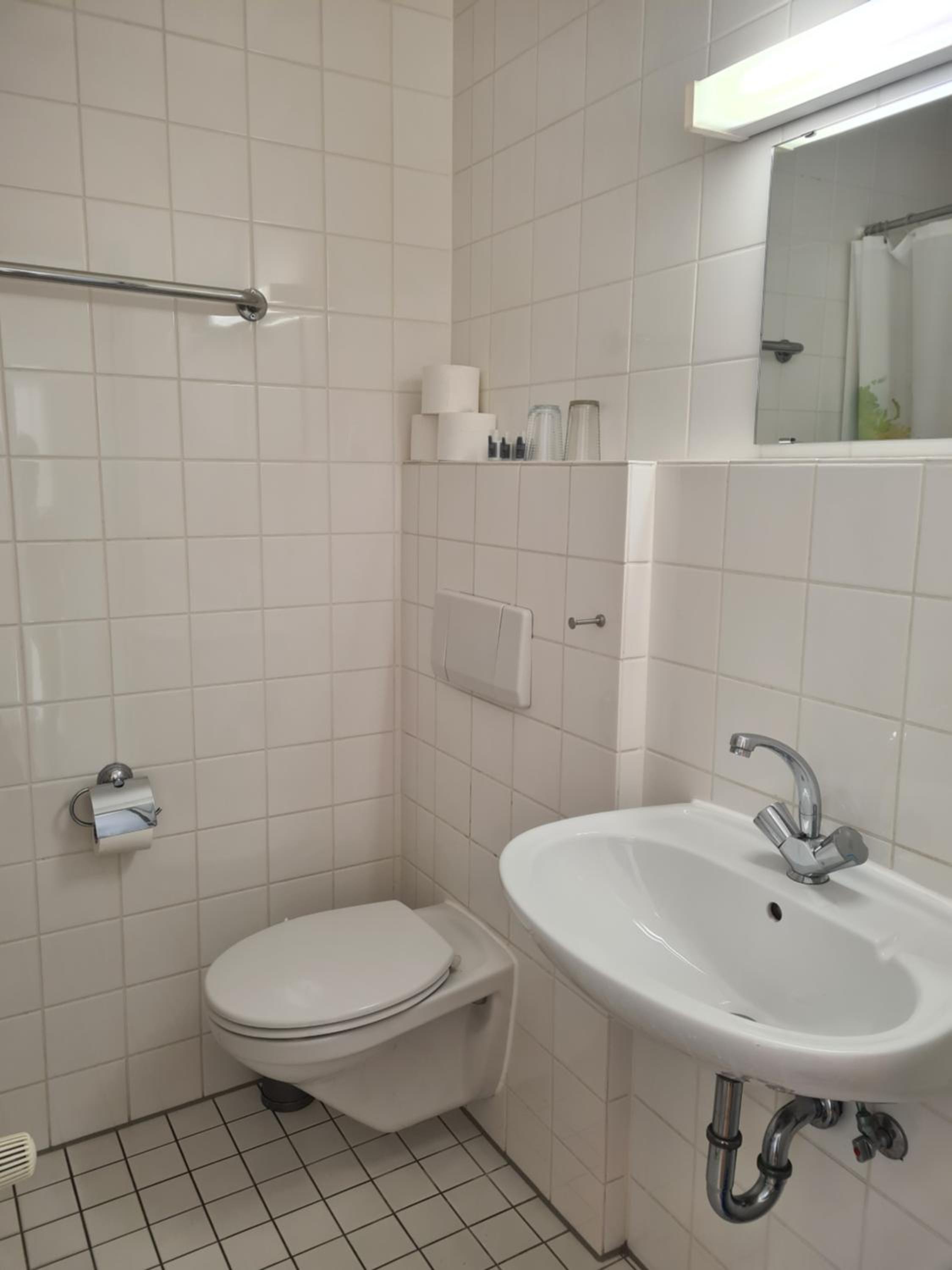 Triple Room - Photo 4