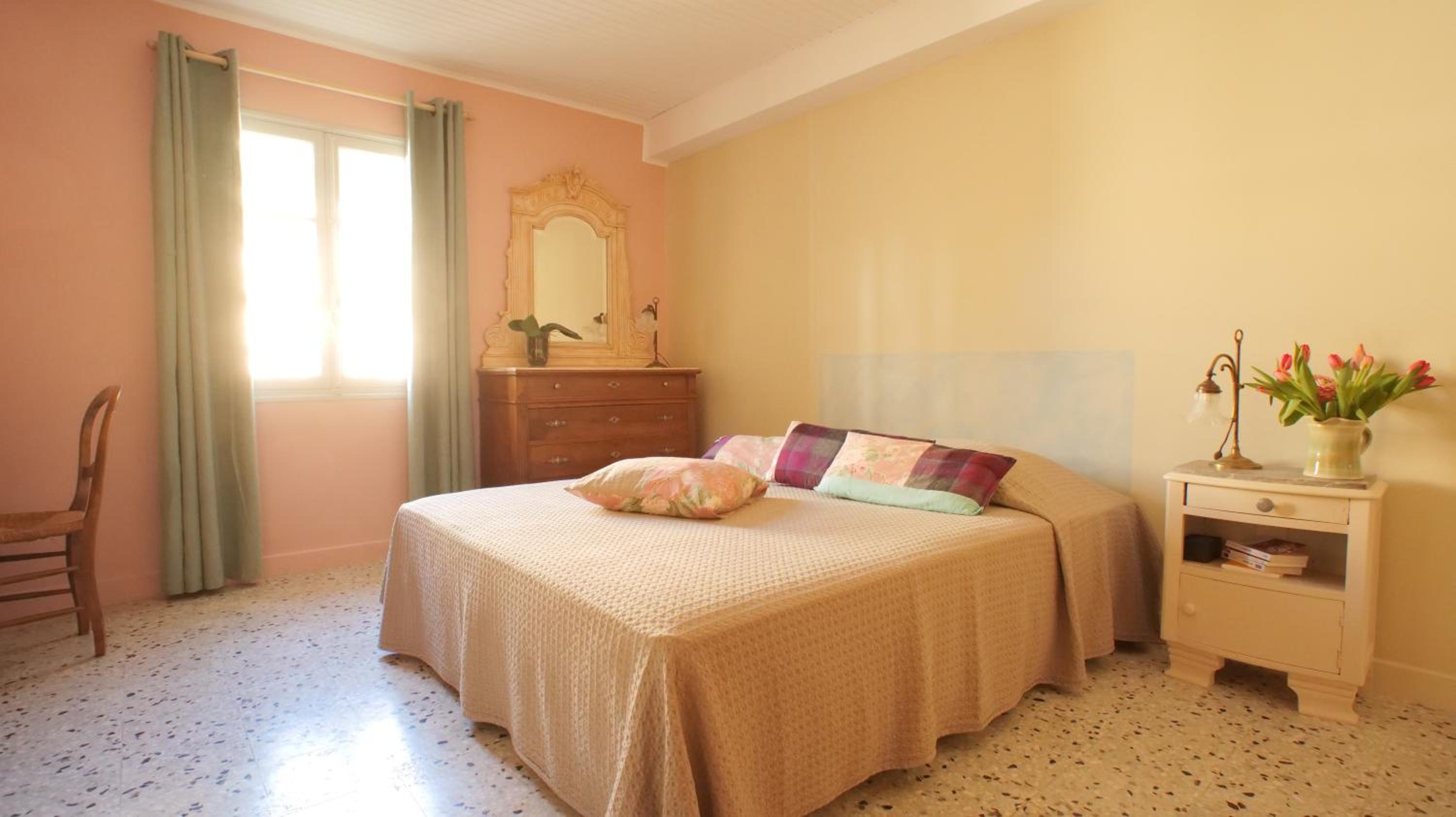 Apartment - Photo 7