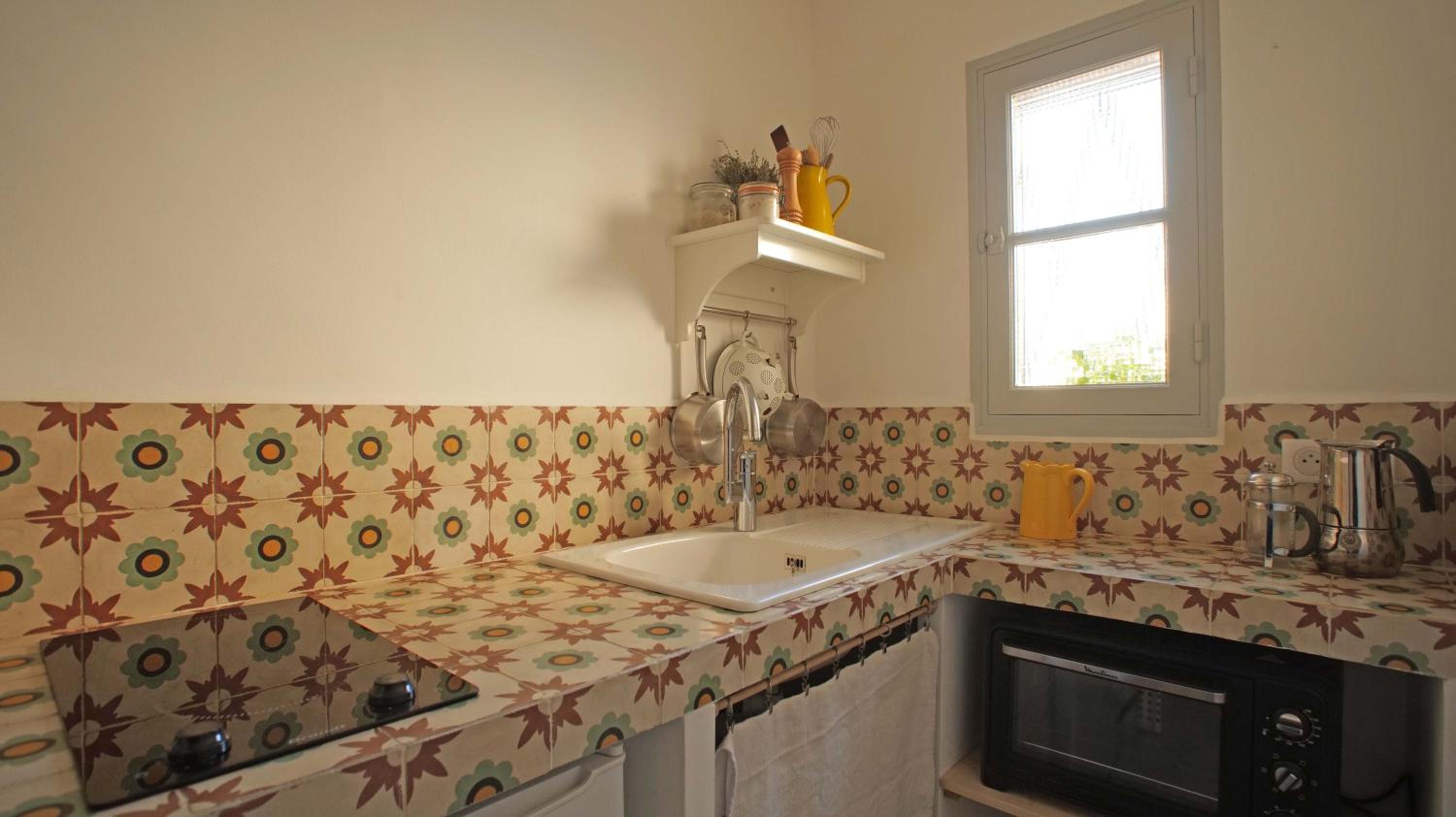 Apartment - Photo 6