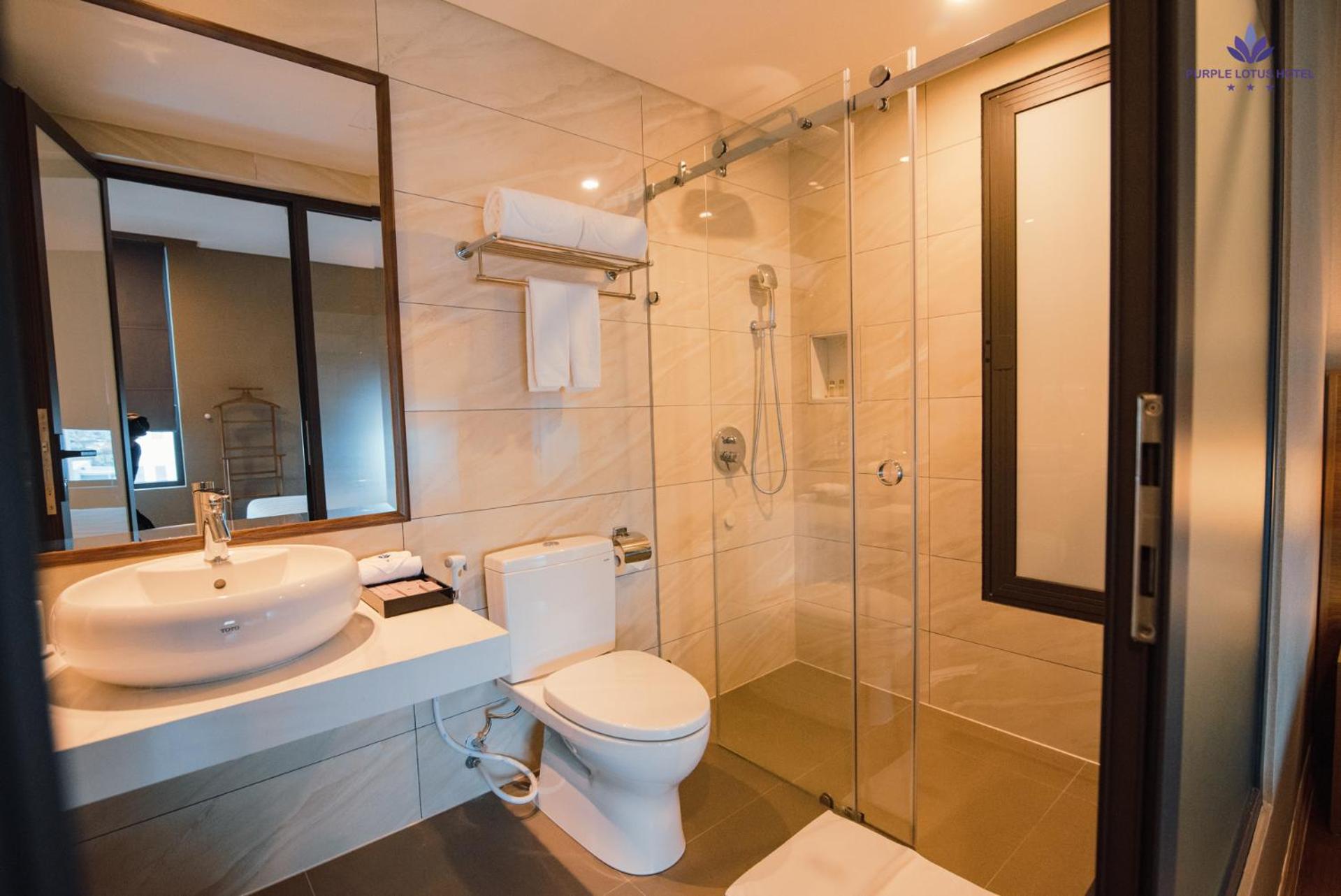 One-Bedroom Apartment - Photo 10